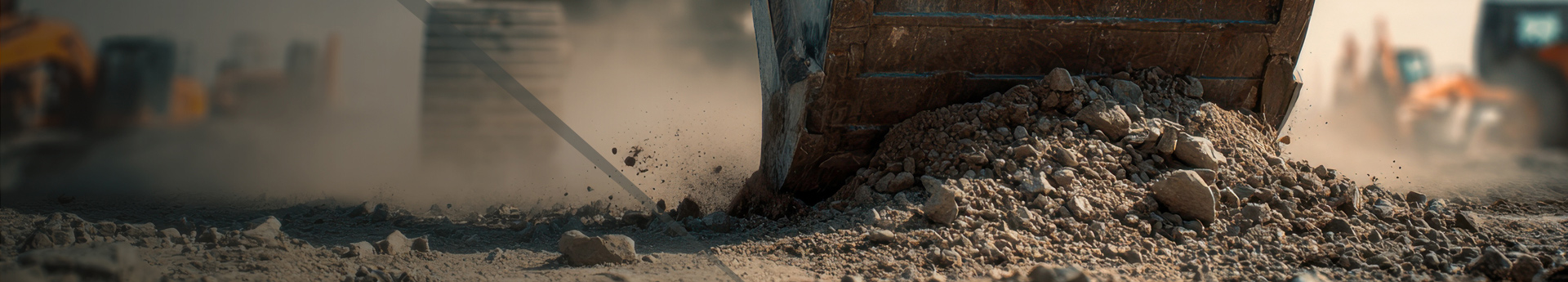 Aménagements extérieurs Méritein, Aménagements extérieurs Navarrenx, Aménagements extérieurs Oloron, Assainissement Méritein, Assainissement Navarrenx, Assainissement Oloron, Démolition Méritein, Démolition Navarrenx, Démolition Oloron, Enrochement Méritein, Enrochement Navarrenx, Enrochement Oloron, Entreprise terrassement Méritein, Entreprise terrassement Navarrenx, Entreprise terrassement Oloron, Terrassement Méritein, Terrassement Navarrenx, Terrassement Oloron