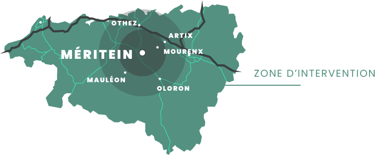 Aménagements extérieurs Méritein, Aménagements extérieurs Navarrenx, Aménagements extérieurs Oloron, Assainissement Méritein, Assainissement Navarrenx, Assainissement Oloron, Démolition Méritein, Démolition Navarrenx, Démolition Oloron, Enrochement Méritein, Enrochement Navarrenx, Enrochement Oloron, Entreprise terrassement Méritein, Entreprise terrassement Navarrenx, Entreprise terrassement Oloron, Terrassement Méritein, Terrassement Navarrenx, Terrassement Oloron