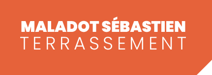 Aménagements extérieurs Méritein, Aménagements extérieurs Navarrenx, Aménagements extérieurs Oloron, Assainissement Méritein, Assainissement Navarrenx, Assainissement Oloron, Démolition Méritein, Démolition Navarrenx, Démolition Oloron, Enrochement Méritein, Enrochement Navarrenx, Enrochement Oloron, Entreprise terrassement Méritein, Entreprise terrassement Navarrenx, Entreprise terrassement Oloron, Terrassement Méritein, Terrassement Navarrenx, Terrassement Oloron