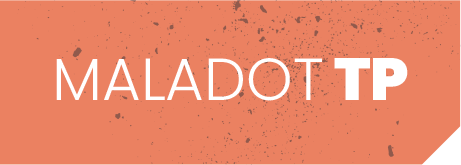 Aménagements extérieurs Méritein, Aménagements extérieurs Navarrenx, Aménagements extérieurs Oloron, Assainissement Méritein, Assainissement Navarrenx, Assainissement Oloron, Démolition Méritein, Démolition Navarrenx, Démolition Oloron, Enrochement Méritein, Enrochement Navarrenx, Enrochement Oloron, Entreprise terrassement Méritein, Entreprise terrassement Navarrenx, Entreprise terrassement Oloron, Terrassement Méritein, Terrassement Navarrenx, Terrassement Oloron