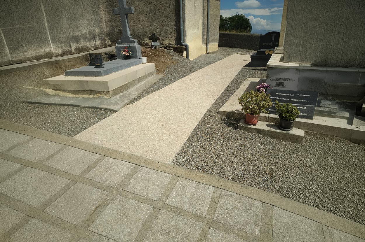 Aménagements extérieurs Méritein, Aménagements extérieurs Navarrenx, Aménagements extérieurs Oloron, Assainissement Méritein, Assainissement Navarrenx, Assainissement Oloron, Démolition Méritein, Démolition Navarrenx, Démolition Oloron, Enrochement Méritein, Enrochement Navarrenx, Enrochement Oloron, Entreprise terrassement Méritein, Entreprise terrassement Navarrenx, Entreprise terrassement Oloron, Terrassement Méritein, Terrassement Navarrenx, Terrassement Oloron