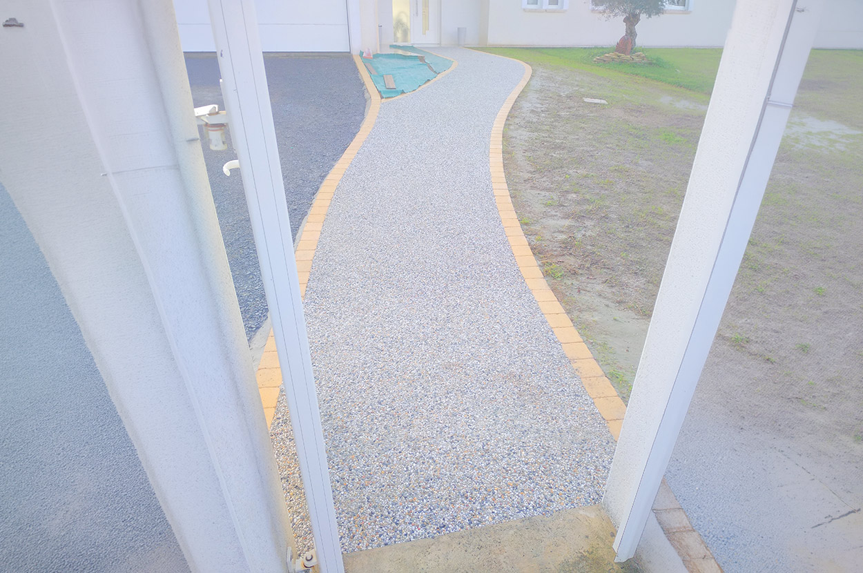 Aménagements extérieurs Méritein, Aménagements extérieurs Navarrenx, Aménagements extérieurs Oloron, Assainissement Méritein, Assainissement Navarrenx, Assainissement Oloron, Démolition Méritein, Démolition Navarrenx, Démolition Oloron, Enrochement Méritein, Enrochement Navarrenx, Enrochement Oloron, Entreprise terrassement Méritein, Entreprise terrassement Navarrenx, Entreprise terrassement Oloron, Terrassement Méritein, Terrassement Navarrenx, Terrassement Oloron