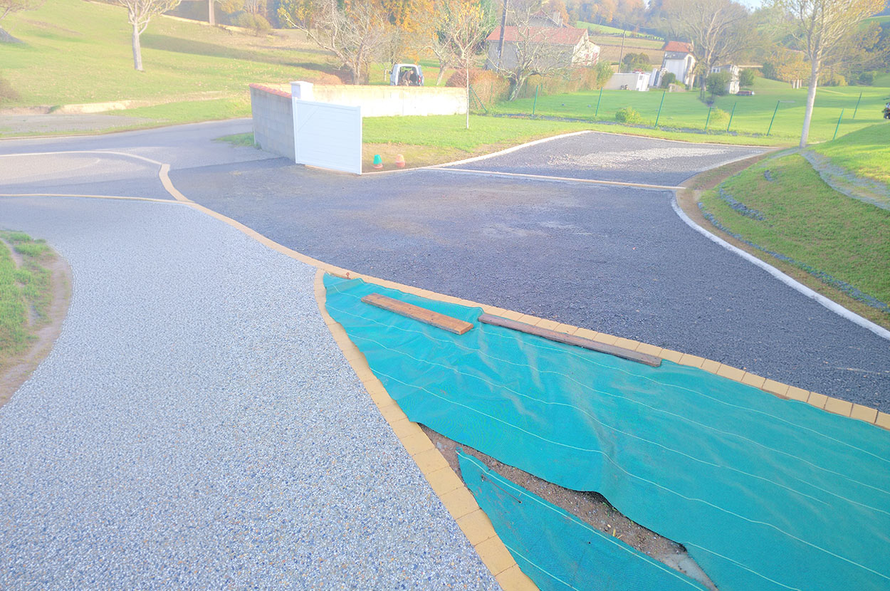 Aménagements extérieurs Méritein, Aménagements extérieurs Navarrenx, Aménagements extérieurs Oloron, Assainissement Méritein, Assainissement Navarrenx, Assainissement Oloron, Démolition Méritein, Démolition Navarrenx, Démolition Oloron, Enrochement Méritein, Enrochement Navarrenx, Enrochement Oloron, Entreprise terrassement Méritein, Entreprise terrassement Navarrenx, Entreprise terrassement Oloron, Terrassement Méritein, Terrassement Navarrenx, Terrassement Oloron