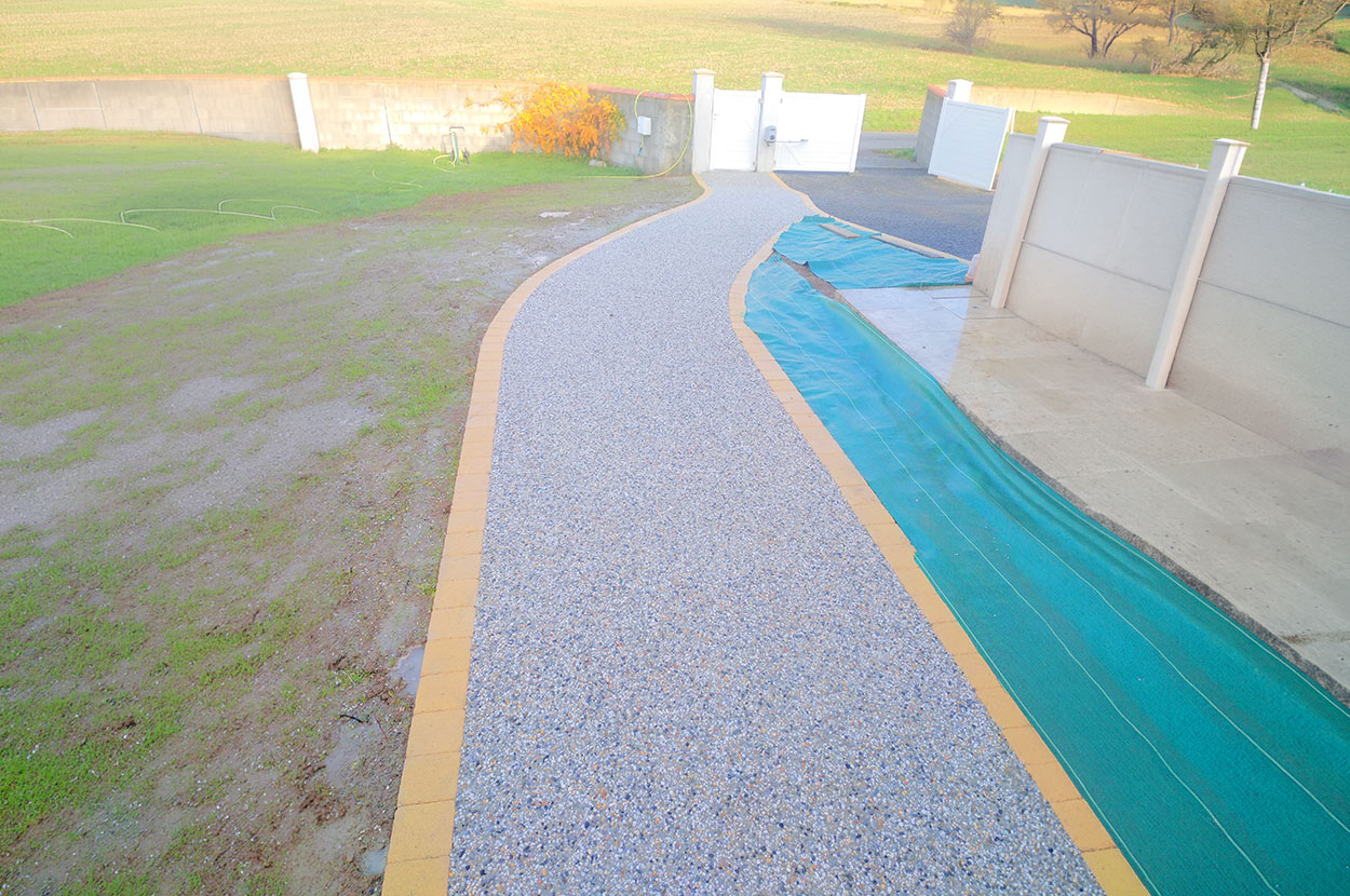 Aménagements extérieurs Méritein, Aménagements extérieurs Navarrenx, Aménagements extérieurs Oloron, Assainissement Méritein, Assainissement Navarrenx, Assainissement Oloron, Démolition Méritein, Démolition Navarrenx, Démolition Oloron, Enrochement Méritein, Enrochement Navarrenx, Enrochement Oloron, Entreprise terrassement Méritein, Entreprise terrassement Navarrenx, Entreprise terrassement Oloron, Terrassement Méritein, Terrassement Navarrenx, Terrassement Oloron