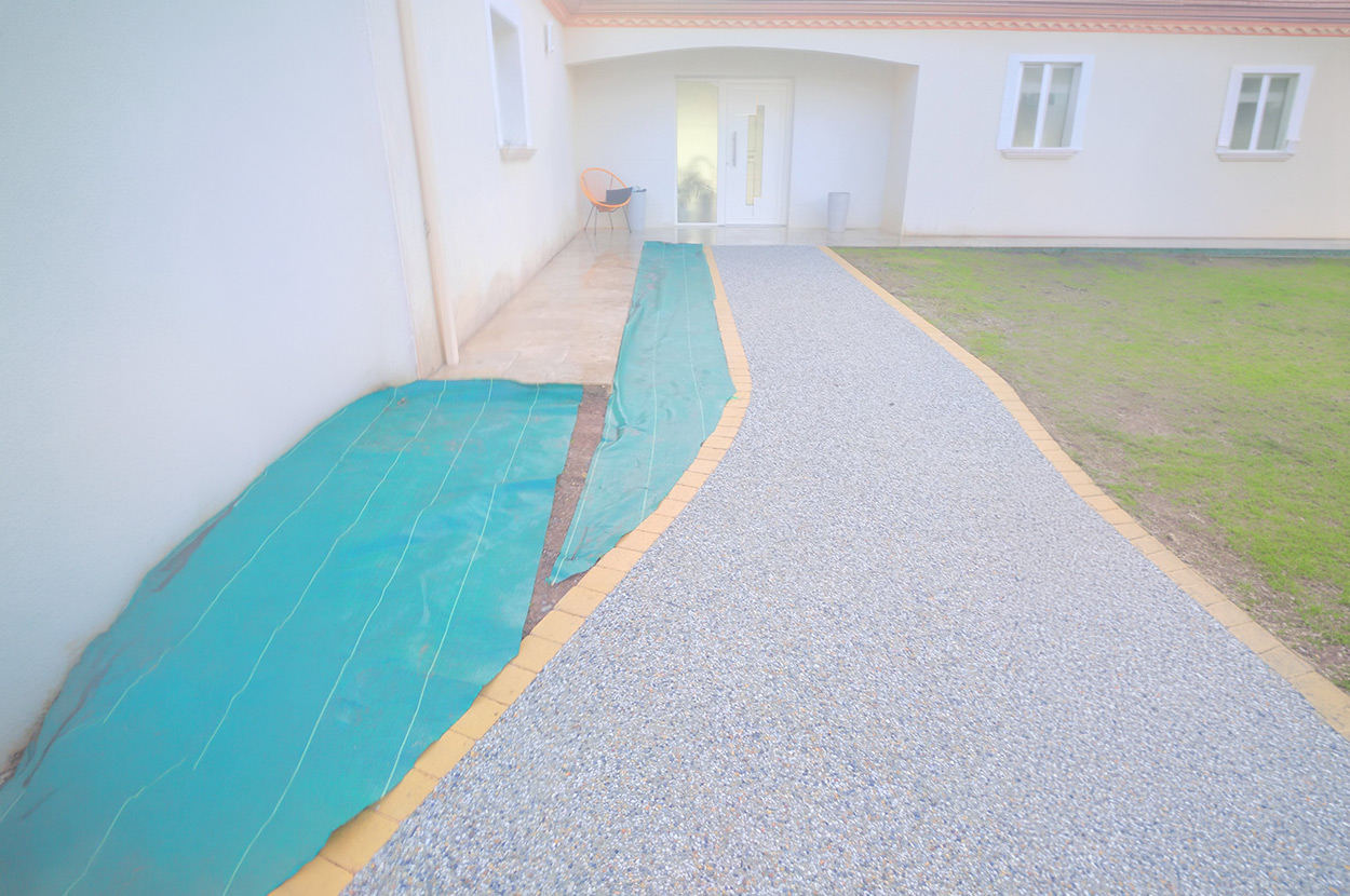 Aménagements extérieurs Méritein, Aménagements extérieurs Navarrenx, Aménagements extérieurs Oloron, Assainissement Méritein, Assainissement Navarrenx, Assainissement Oloron, Démolition Méritein, Démolition Navarrenx, Démolition Oloron, Enrochement Méritein, Enrochement Navarrenx, Enrochement Oloron, Entreprise terrassement Méritein, Entreprise terrassement Navarrenx, Entreprise terrassement Oloron, Terrassement Méritein, Terrassement Navarrenx, Terrassement Oloron