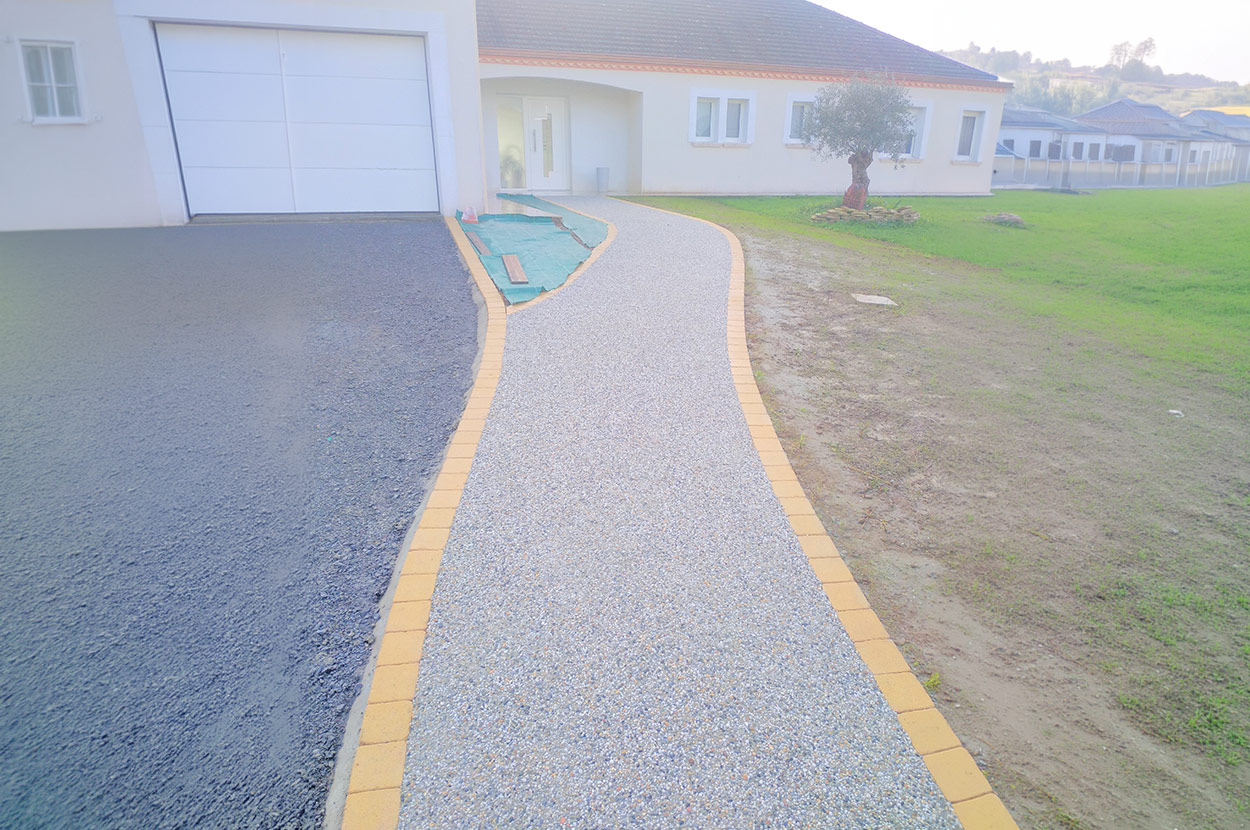 Aménagements extérieurs Méritein, Aménagements extérieurs Navarrenx, Aménagements extérieurs Oloron, Assainissement Méritein, Assainissement Navarrenx, Assainissement Oloron, Démolition Méritein, Démolition Navarrenx, Démolition Oloron, Enrochement Méritein, Enrochement Navarrenx, Enrochement Oloron, Entreprise terrassement Méritein, Entreprise terrassement Navarrenx, Entreprise terrassement Oloron, Terrassement Méritein, Terrassement Navarrenx, Terrassement Oloron