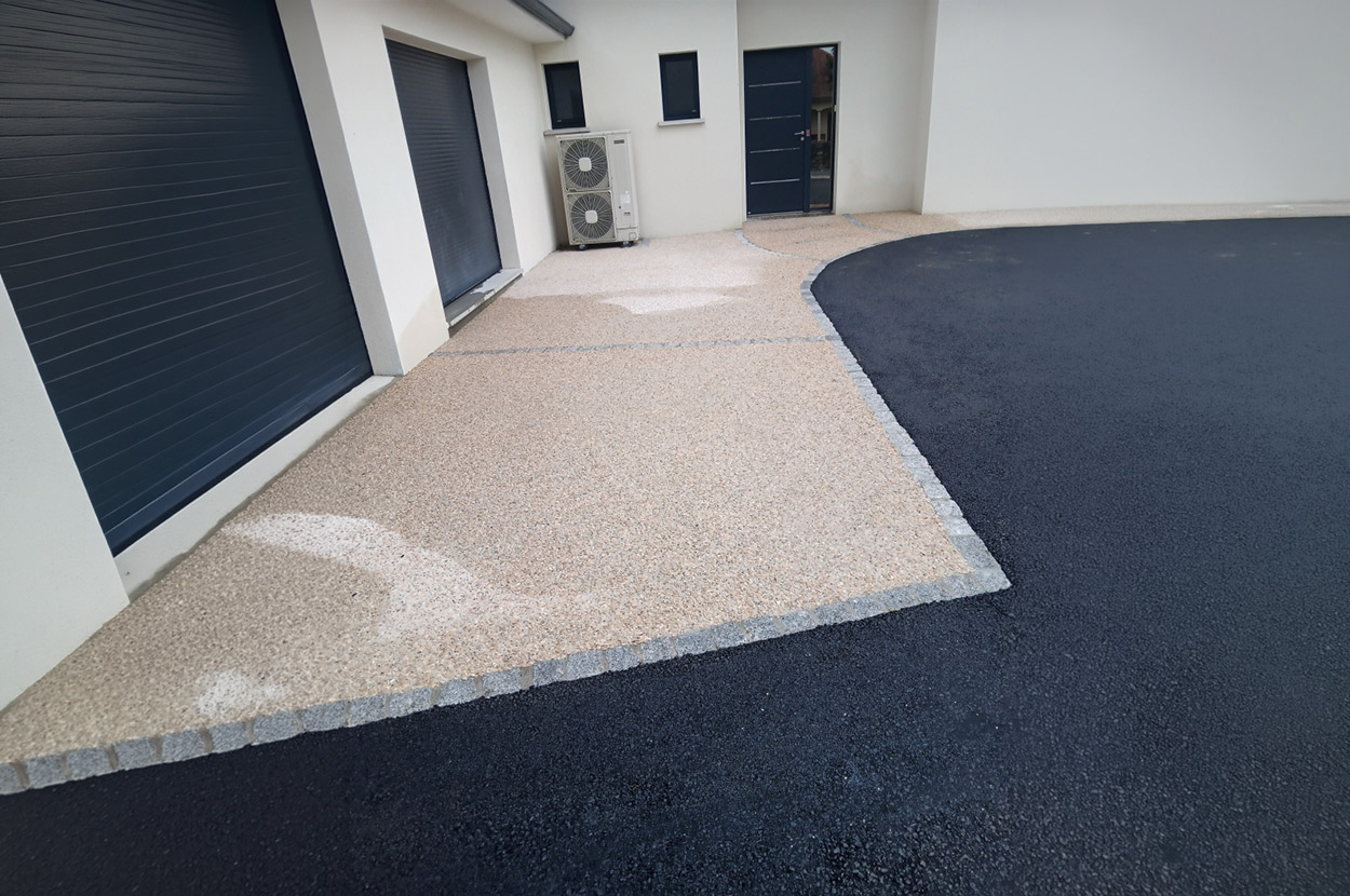 Aménagements extérieurs Méritein, Aménagements extérieurs Navarrenx, Aménagements extérieurs Oloron, Assainissement Méritein, Assainissement Navarrenx, Assainissement Oloron, Démolition Méritein, Démolition Navarrenx, Démolition Oloron, Enrochement Méritein, Enrochement Navarrenx, Enrochement Oloron, Entreprise terrassement Méritein, Entreprise terrassement Navarrenx, Entreprise terrassement Oloron, Terrassement Méritein, Terrassement Navarrenx, Terrassement Oloron