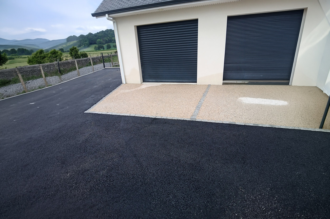 Aménagements extérieurs Méritein, Aménagements extérieurs Navarrenx, Aménagements extérieurs Oloron, Assainissement Méritein, Assainissement Navarrenx, Assainissement Oloron, Démolition Méritein, Démolition Navarrenx, Démolition Oloron, Enrochement Méritein, Enrochement Navarrenx, Enrochement Oloron, Entreprise terrassement Méritein, Entreprise terrassement Navarrenx, Entreprise terrassement Oloron, Terrassement Méritein, Terrassement Navarrenx, Terrassement Oloron