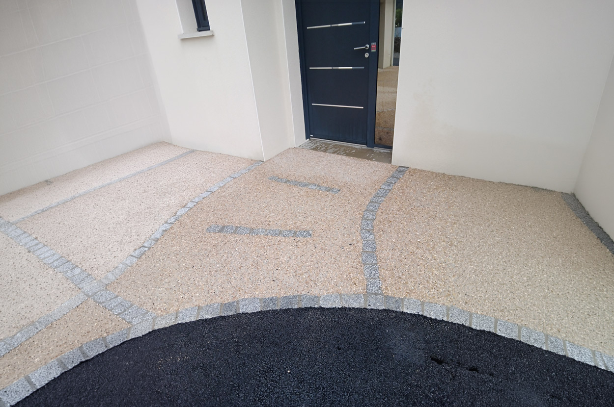 Aménagements extérieurs Méritein, Aménagements extérieurs Navarrenx, Aménagements extérieurs Oloron, Assainissement Méritein, Assainissement Navarrenx, Assainissement Oloron, Démolition Méritein, Démolition Navarrenx, Démolition Oloron, Enrochement Méritein, Enrochement Navarrenx, Enrochement Oloron, Entreprise terrassement Méritein, Entreprise terrassement Navarrenx, Entreprise terrassement Oloron, Terrassement Méritein, Terrassement Navarrenx, Terrassement Oloron