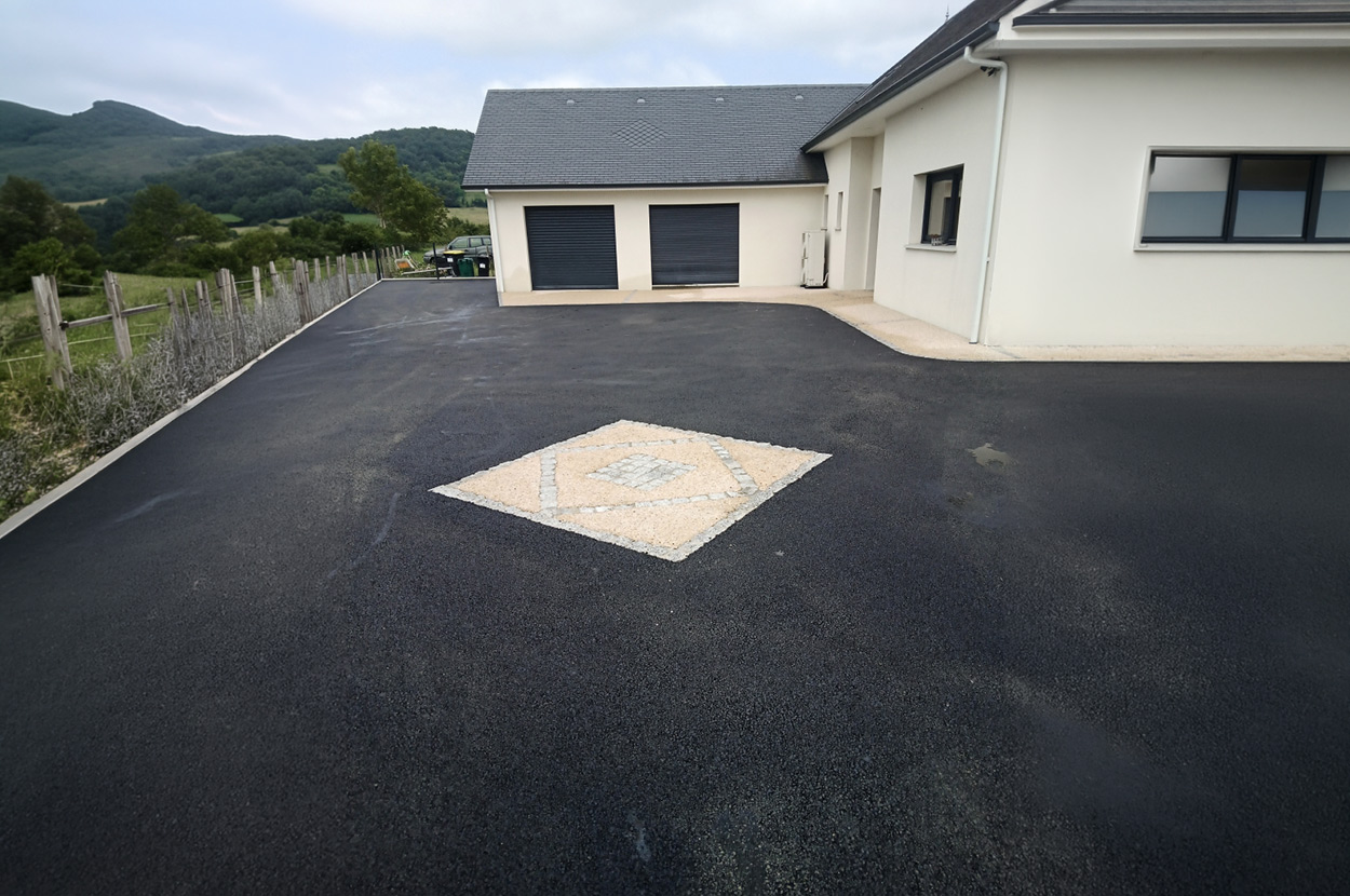 Aménagements extérieurs Méritein, Aménagements extérieurs Navarrenx, Aménagements extérieurs Oloron, Assainissement Méritein, Assainissement Navarrenx, Assainissement Oloron, Démolition Méritein, Démolition Navarrenx, Démolition Oloron, Enrochement Méritein, Enrochement Navarrenx, Enrochement Oloron, Entreprise terrassement Méritein, Entreprise terrassement Navarrenx, Entreprise terrassement Oloron, Terrassement Méritein, Terrassement Navarrenx, Terrassement Oloron