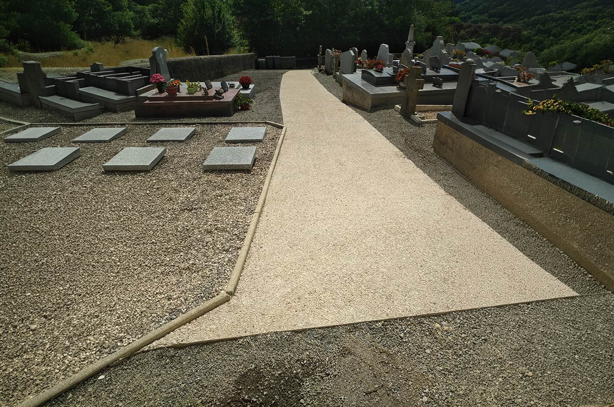 Aménagements extérieurs Méritein, Aménagements extérieurs Navarrenx, Aménagements extérieurs Oloron, Assainissement Méritein, Assainissement Navarrenx, Assainissement Oloron, Démolition Méritein, Démolition Navarrenx, Démolition Oloron, Enrochement Méritein, Enrochement Navarrenx, Enrochement Oloron, Entreprise terrassement Méritein, Entreprise terrassement Navarrenx, Entreprise terrassement Oloron, Terrassement Méritein, Terrassement Navarrenx, Terrassement Oloron