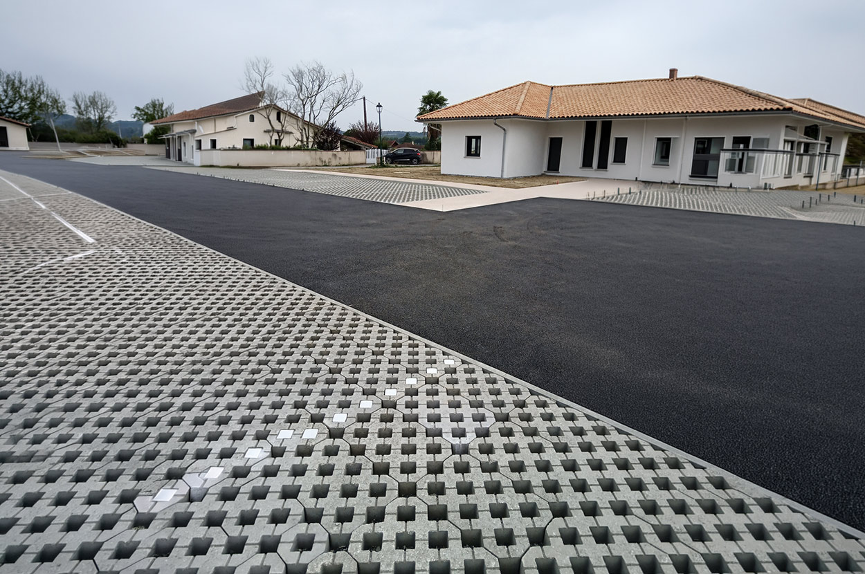 Aménagements extérieurs Méritein, Aménagements extérieurs Navarrenx, Aménagements extérieurs Oloron, Assainissement Méritein, Assainissement Navarrenx, Assainissement Oloron, Démolition Méritein, Démolition Navarrenx, Démolition Oloron, Enrochement Méritein, Enrochement Navarrenx, Enrochement Oloron, Entreprise terrassement Méritein, Entreprise terrassement Navarrenx, Entreprise terrassement Oloron, Terrassement Méritein, Terrassement Navarrenx, Terrassement Oloron