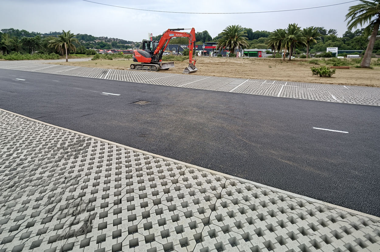 Aménagements extérieurs Méritein, Aménagements extérieurs Navarrenx, Aménagements extérieurs Oloron, Assainissement Méritein, Assainissement Navarrenx, Assainissement Oloron, Démolition Méritein, Démolition Navarrenx, Démolition Oloron, Enrochement Méritein, Enrochement Navarrenx, Enrochement Oloron, Entreprise terrassement Méritein, Entreprise terrassement Navarrenx, Entreprise terrassement Oloron, Terrassement Méritein, Terrassement Navarrenx, Terrassement Oloron