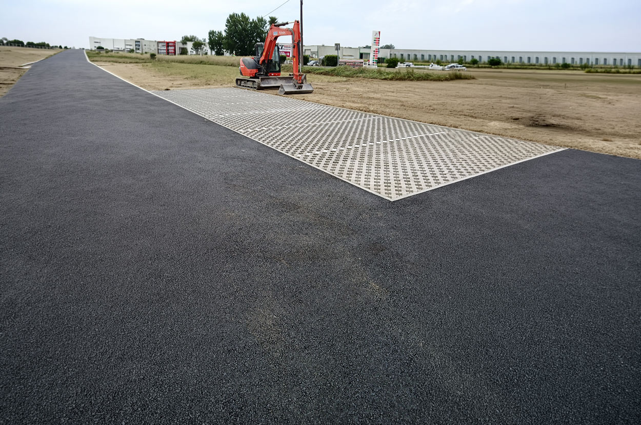 Aménagements extérieurs Méritein, Aménagements extérieurs Navarrenx, Aménagements extérieurs Oloron, Assainissement Méritein, Assainissement Navarrenx, Assainissement Oloron, Démolition Méritein, Démolition Navarrenx, Démolition Oloron, Enrochement Méritein, Enrochement Navarrenx, Enrochement Oloron, Entreprise terrassement Méritein, Entreprise terrassement Navarrenx, Entreprise terrassement Oloron, Terrassement Méritein, Terrassement Navarrenx, Terrassement Oloron