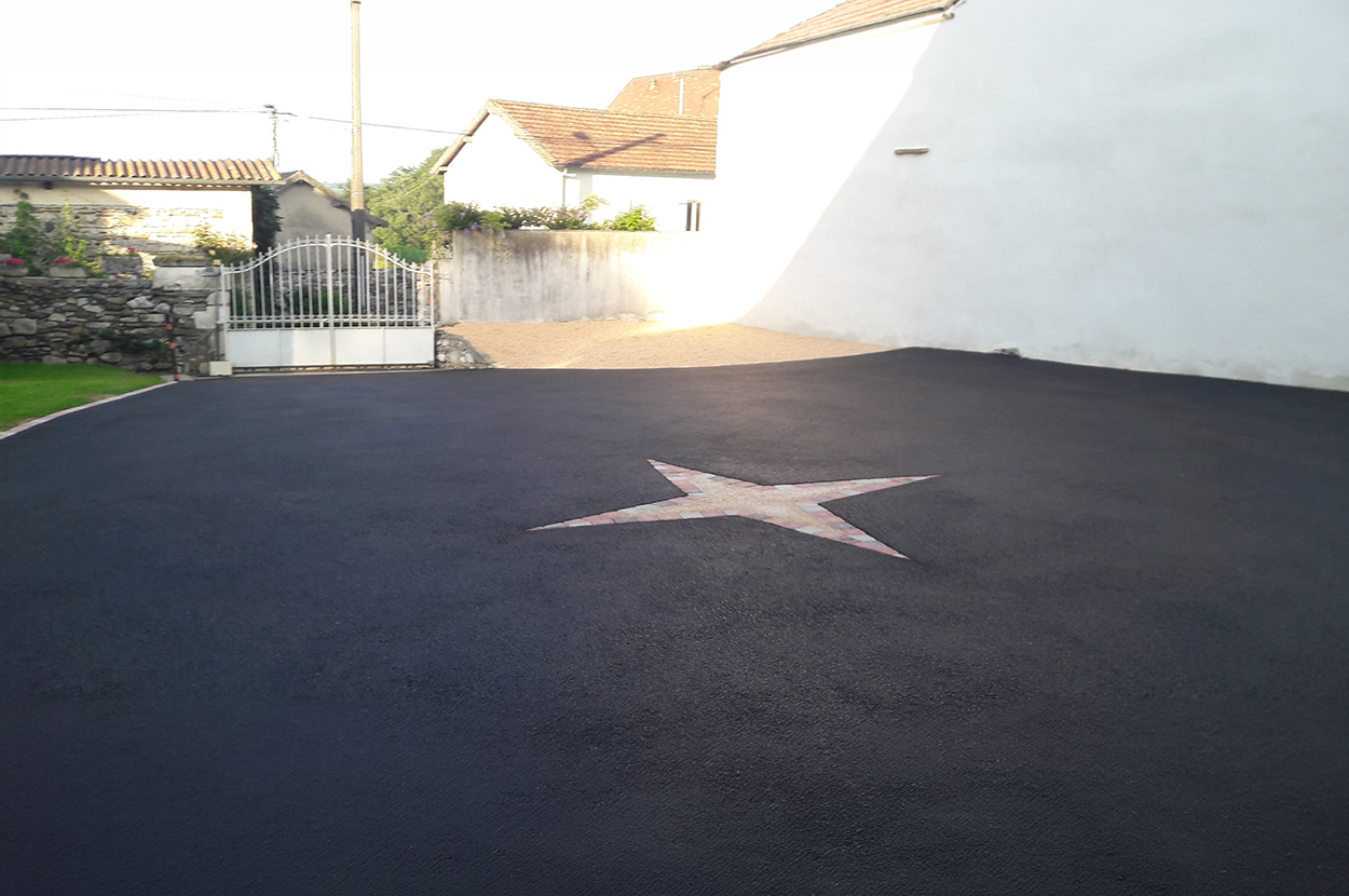 Aménagements extérieurs Méritein, Aménagements extérieurs Navarrenx, Aménagements extérieurs Oloron, Assainissement Méritein, Assainissement Navarrenx, Assainissement Oloron, Démolition Méritein, Démolition Navarrenx, Démolition Oloron, Enrochement Méritein, Enrochement Navarrenx, Enrochement Oloron, Entreprise terrassement Méritein, Entreprise terrassement Navarrenx, Entreprise terrassement Oloron, Terrassement Méritein, Terrassement Navarrenx, Terrassement Oloron