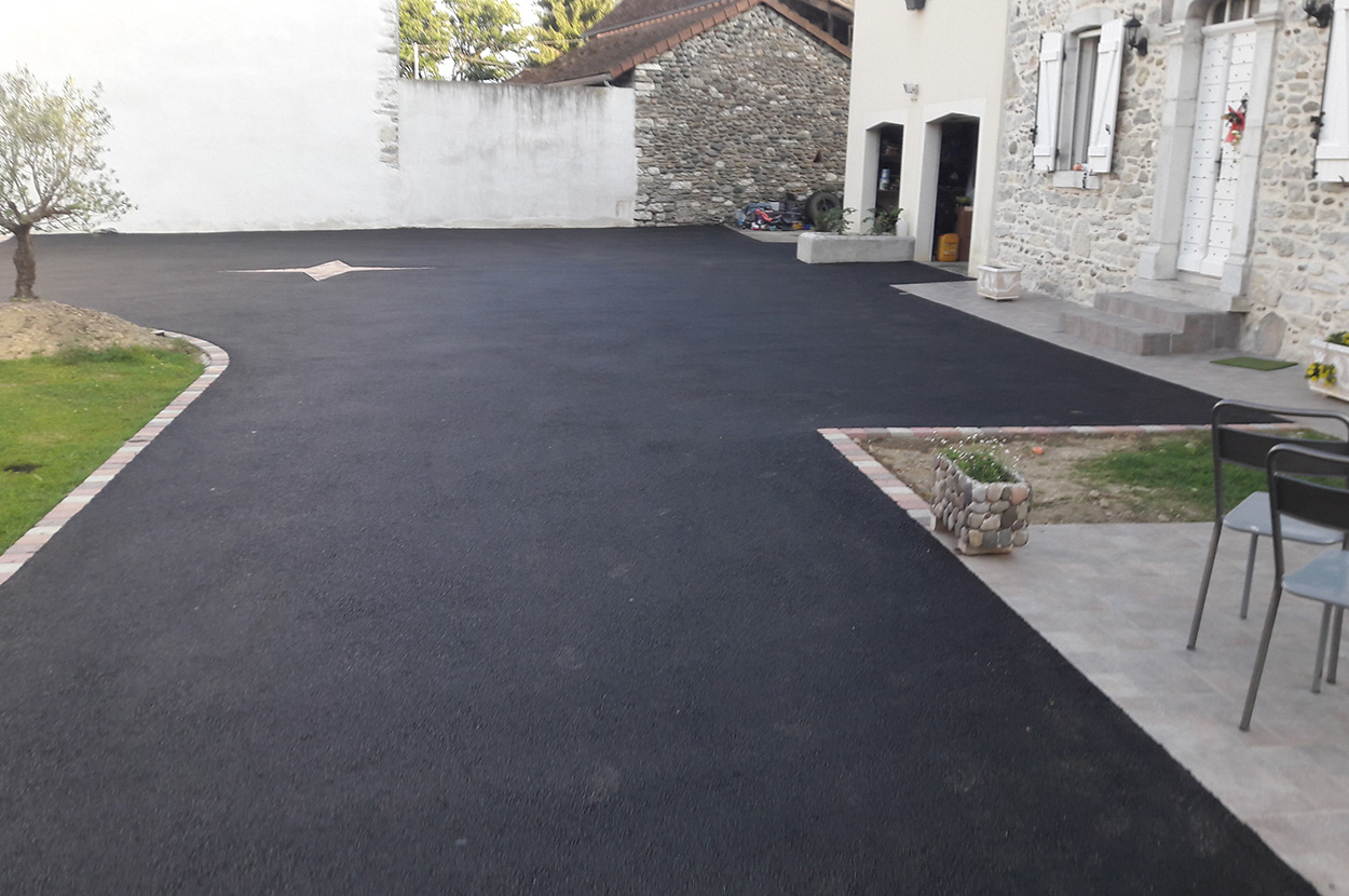 Aménagements extérieurs Méritein, Aménagements extérieurs Navarrenx, Aménagements extérieurs Oloron, Assainissement Méritein, Assainissement Navarrenx, Assainissement Oloron, Démolition Méritein, Démolition Navarrenx, Démolition Oloron, Enrochement Méritein, Enrochement Navarrenx, Enrochement Oloron, Entreprise terrassement Méritein, Entreprise terrassement Navarrenx, Entreprise terrassement Oloron, Terrassement Méritein, Terrassement Navarrenx, Terrassement Oloron