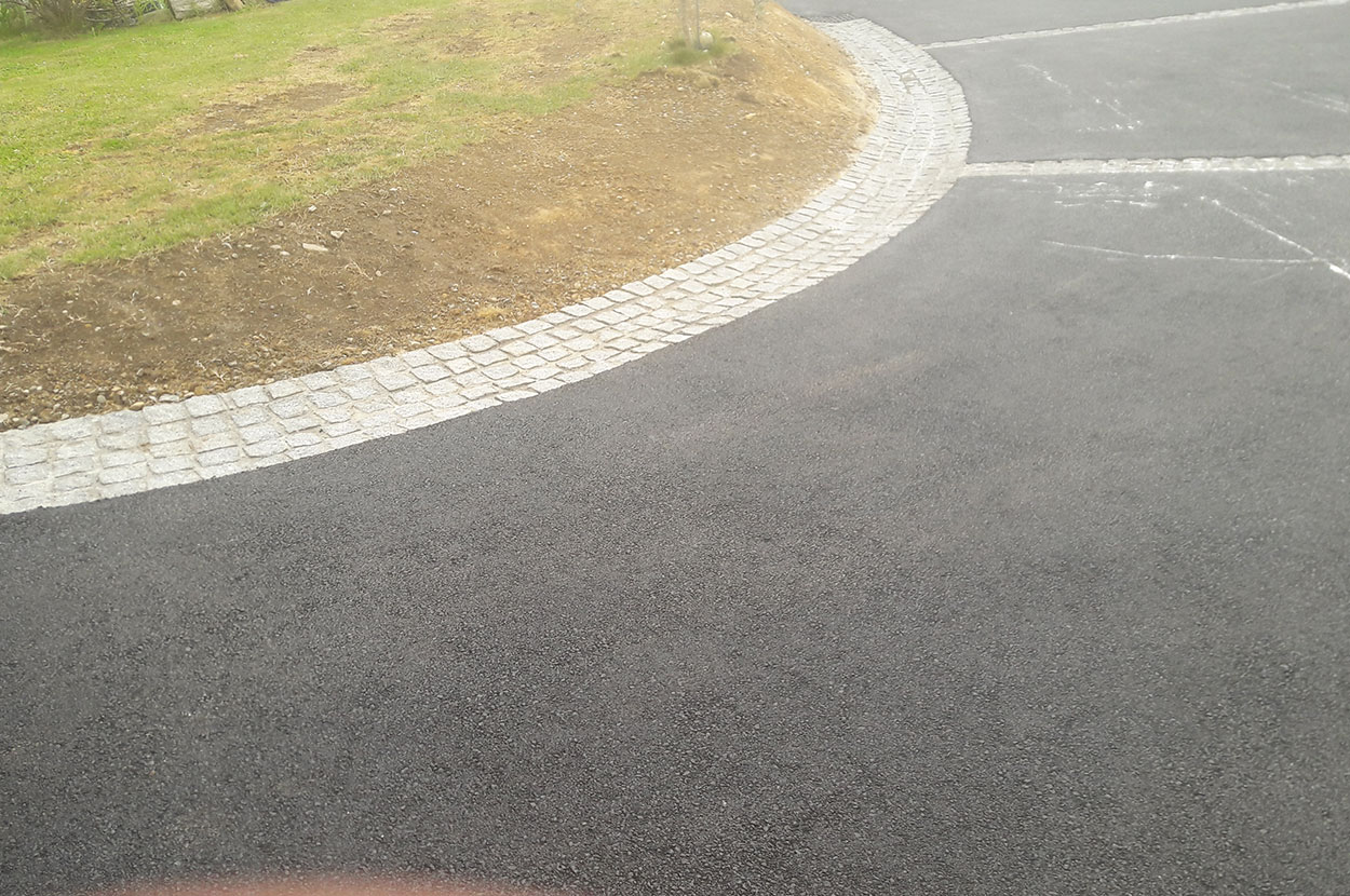 Aménagements extérieurs Méritein, Aménagements extérieurs Navarrenx, Aménagements extérieurs Oloron, Assainissement Méritein, Assainissement Navarrenx, Assainissement Oloron, Démolition Méritein, Démolition Navarrenx, Démolition Oloron, Enrochement Méritein, Enrochement Navarrenx, Enrochement Oloron, Entreprise terrassement Méritein, Entreprise terrassement Navarrenx, Entreprise terrassement Oloron, Terrassement Méritein, Terrassement Navarrenx, Terrassement Oloron