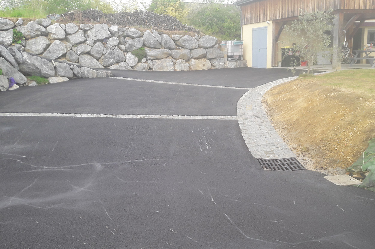 Aménagements extérieurs Méritein, Aménagements extérieurs Navarrenx, Aménagements extérieurs Oloron, Assainissement Méritein, Assainissement Navarrenx, Assainissement Oloron, Démolition Méritein, Démolition Navarrenx, Démolition Oloron, Enrochement Méritein, Enrochement Navarrenx, Enrochement Oloron, Entreprise terrassement Méritein, Entreprise terrassement Navarrenx, Entreprise terrassement Oloron, Terrassement Méritein, Terrassement Navarrenx, Terrassement Oloron