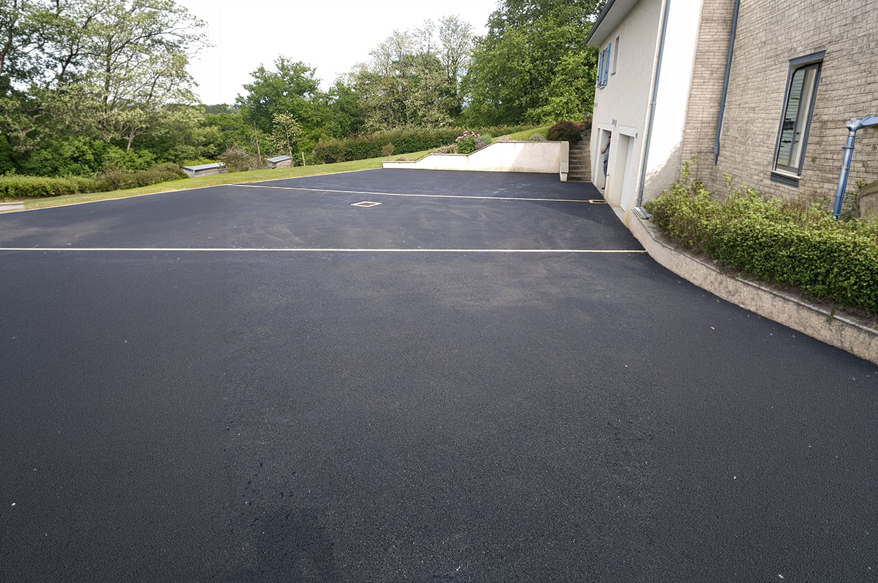 Aménagements extérieurs Méritein, Aménagements extérieurs Navarrenx, Aménagements extérieurs Oloron, Assainissement Méritein, Assainissement Navarrenx, Assainissement Oloron, Démolition Méritein, Démolition Navarrenx, Démolition Oloron, Enrochement Méritein, Enrochement Navarrenx, Enrochement Oloron, Entreprise terrassement Méritein, Entreprise terrassement Navarrenx, Entreprise terrassement Oloron, Terrassement Méritein, Terrassement Navarrenx, Terrassement Oloron