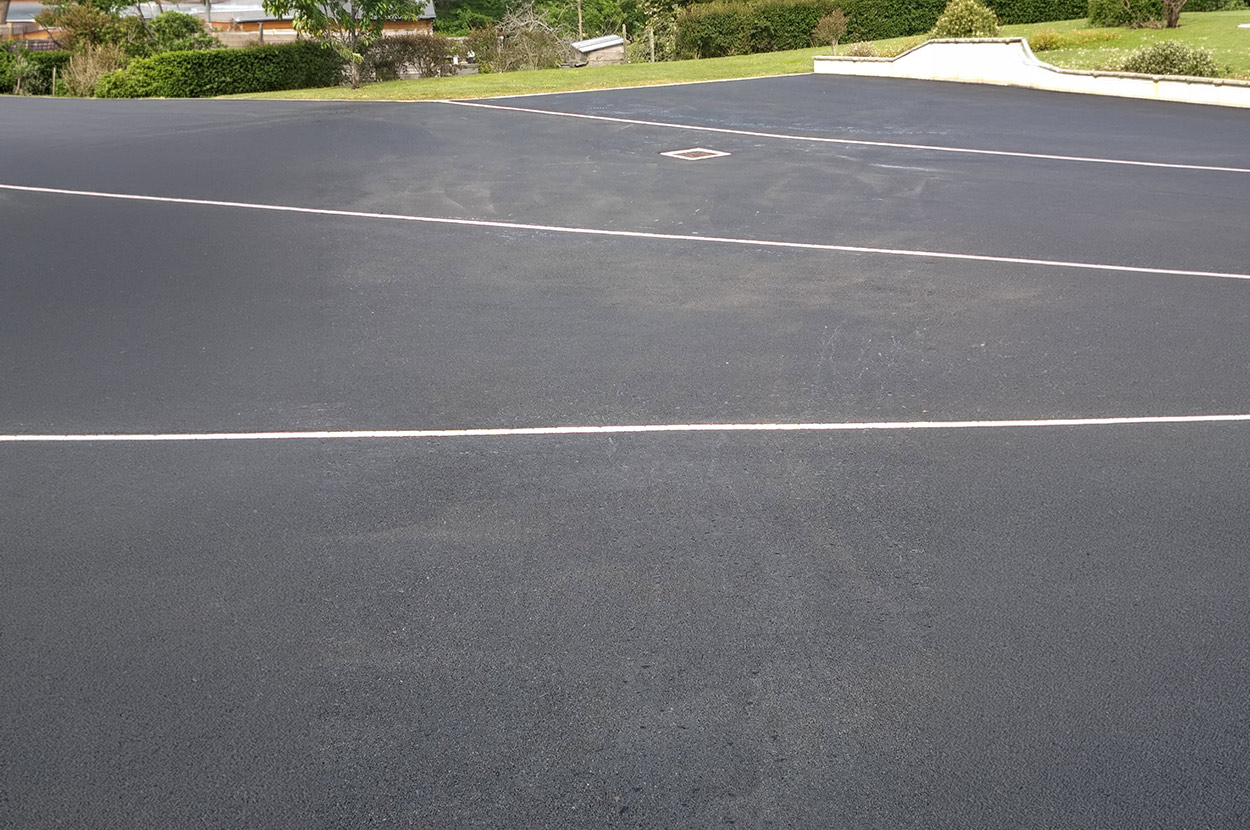 Aménagements extérieurs Méritein, Aménagements extérieurs Navarrenx, Aménagements extérieurs Oloron, Assainissement Méritein, Assainissement Navarrenx, Assainissement Oloron, Démolition Méritein, Démolition Navarrenx, Démolition Oloron, Enrochement Méritein, Enrochement Navarrenx, Enrochement Oloron, Entreprise terrassement Méritein, Entreprise terrassement Navarrenx, Entreprise terrassement Oloron, Terrassement Méritein, Terrassement Navarrenx, Terrassement Oloron