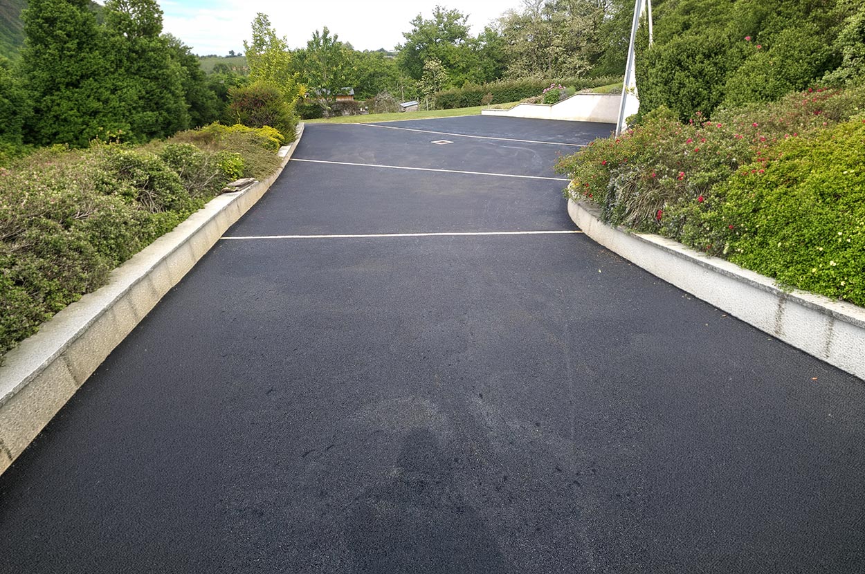 Aménagements extérieurs Méritein, Aménagements extérieurs Navarrenx, Aménagements extérieurs Oloron, Assainissement Méritein, Assainissement Navarrenx, Assainissement Oloron, Démolition Méritein, Démolition Navarrenx, Démolition Oloron, Enrochement Méritein, Enrochement Navarrenx, Enrochement Oloron, Entreprise terrassement Méritein, Entreprise terrassement Navarrenx, Entreprise terrassement Oloron, Terrassement Méritein, Terrassement Navarrenx, Terrassement Oloron