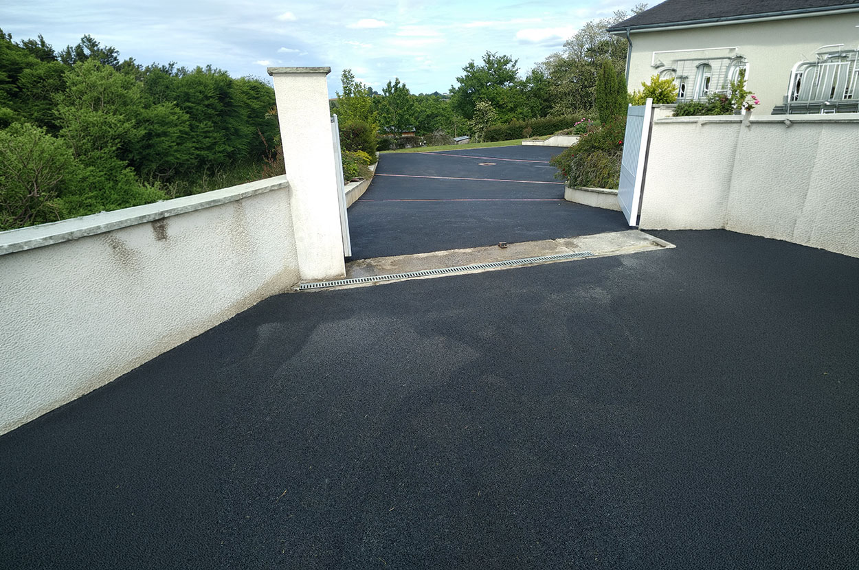 Aménagements extérieurs Méritein, Aménagements extérieurs Navarrenx, Aménagements extérieurs Oloron, Assainissement Méritein, Assainissement Navarrenx, Assainissement Oloron, Démolition Méritein, Démolition Navarrenx, Démolition Oloron, Enrochement Méritein, Enrochement Navarrenx, Enrochement Oloron, Entreprise terrassement Méritein, Entreprise terrassement Navarrenx, Entreprise terrassement Oloron, Terrassement Méritein, Terrassement Navarrenx, Terrassement Oloron