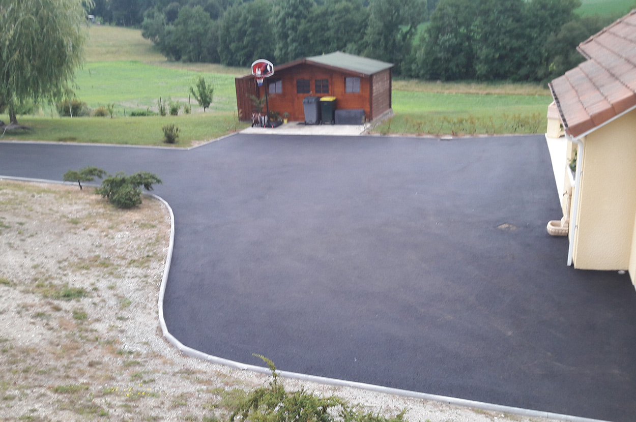 Aménagements extérieurs Méritein, Aménagements extérieurs Navarrenx, Aménagements extérieurs Oloron, Assainissement Méritein, Assainissement Navarrenx, Assainissement Oloron, Démolition Méritein, Démolition Navarrenx, Démolition Oloron, Enrochement Méritein, Enrochement Navarrenx, Enrochement Oloron, Entreprise terrassement Méritein, Entreprise terrassement Navarrenx, Entreprise terrassement Oloron, Terrassement Méritein, Terrassement Navarrenx, Terrassement Oloron