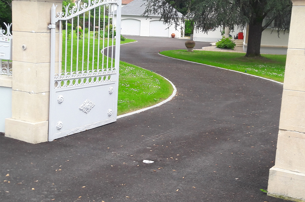 Aménagements extérieurs Méritein, Aménagements extérieurs Navarrenx, Aménagements extérieurs Oloron, Assainissement Méritein, Assainissement Navarrenx, Assainissement Oloron, Démolition Méritein, Démolition Navarrenx, Démolition Oloron, Enrochement Méritein, Enrochement Navarrenx, Enrochement Oloron, Entreprise terrassement Méritein, Entreprise terrassement Navarrenx, Entreprise terrassement Oloron, Terrassement Méritein, Terrassement Navarrenx, Terrassement Oloron