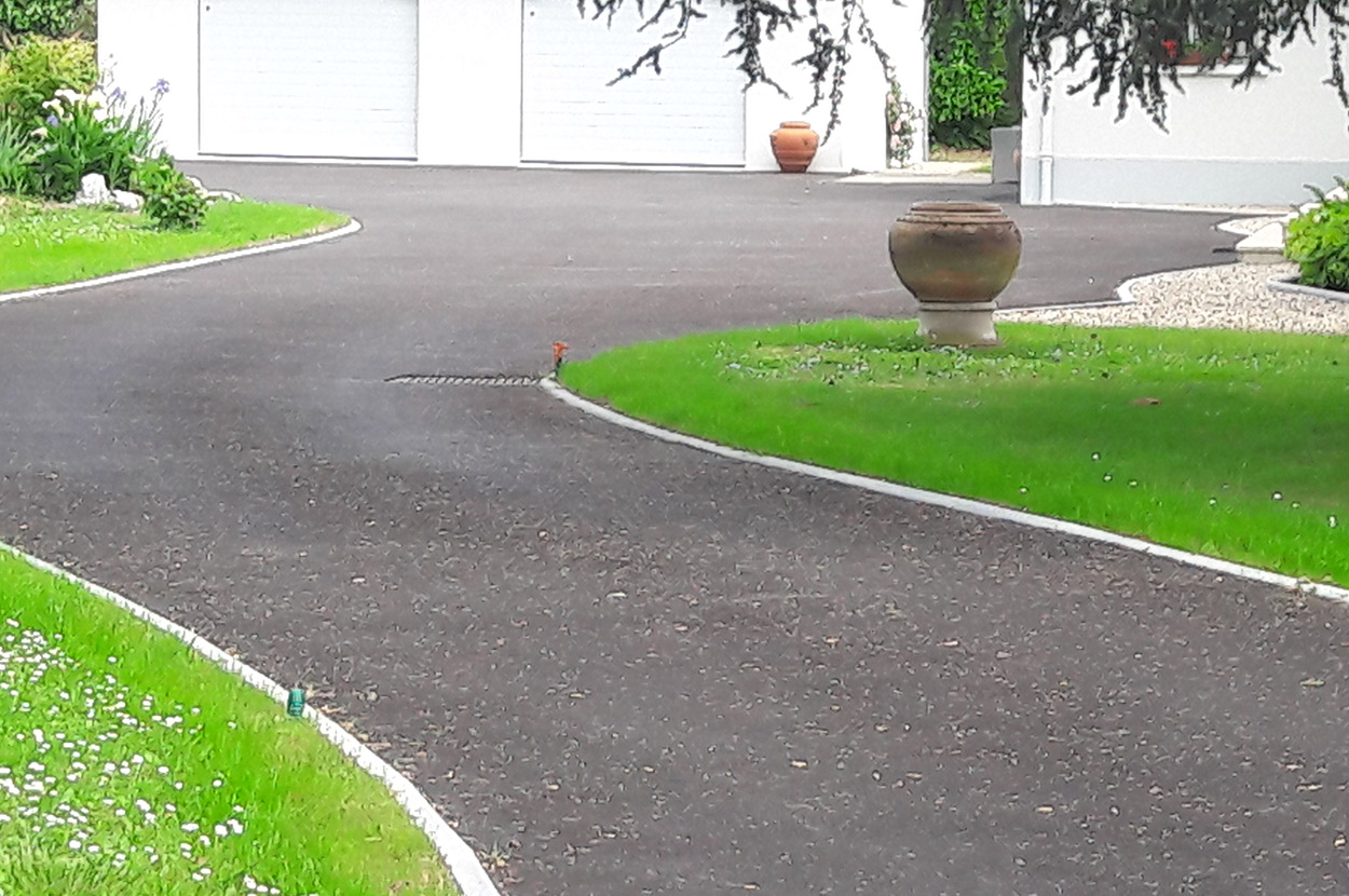 Aménagements extérieurs Méritein, Aménagements extérieurs Navarrenx, Aménagements extérieurs Oloron, Assainissement Méritein, Assainissement Navarrenx, Assainissement Oloron, Démolition Méritein, Démolition Navarrenx, Démolition Oloron, Enrochement Méritein, Enrochement Navarrenx, Enrochement Oloron, Entreprise terrassement Méritein, Entreprise terrassement Navarrenx, Entreprise terrassement Oloron, Terrassement Méritein, Terrassement Navarrenx, Terrassement Oloron