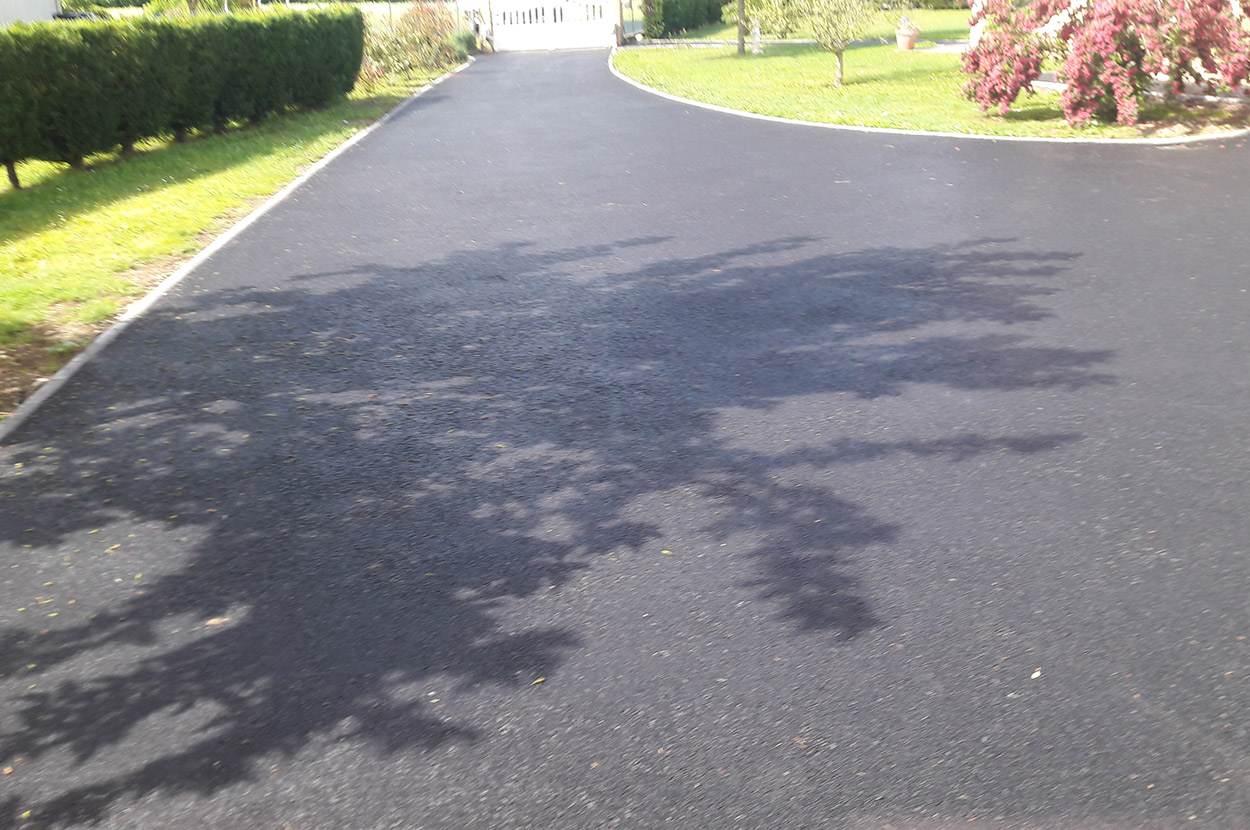 Aménagements extérieurs Méritein, Aménagements extérieurs Navarrenx, Aménagements extérieurs Oloron, Assainissement Méritein, Assainissement Navarrenx, Assainissement Oloron, Démolition Méritein, Démolition Navarrenx, Démolition Oloron, Enrochement Méritein, Enrochement Navarrenx, Enrochement Oloron, Entreprise terrassement Méritein, Entreprise terrassement Navarrenx, Entreprise terrassement Oloron, Terrassement Méritein, Terrassement Navarrenx, Terrassement Oloron