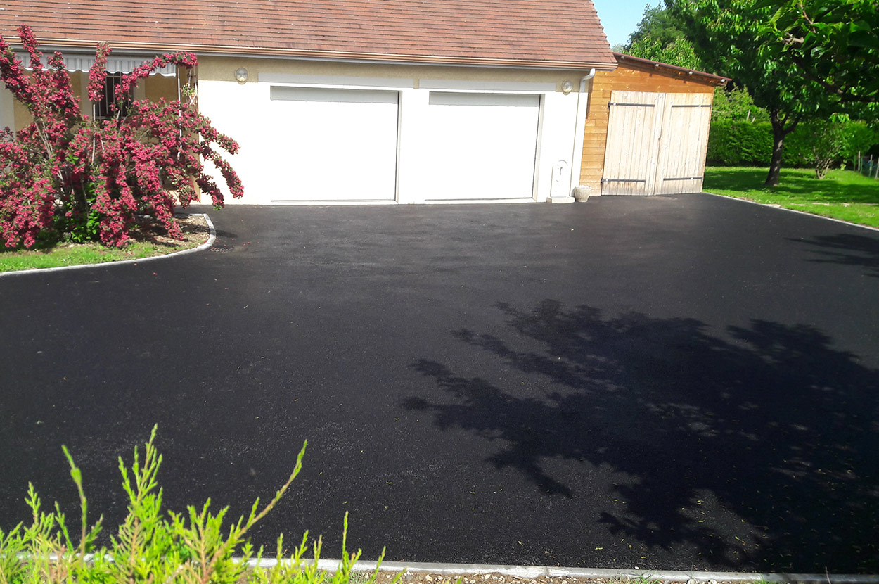 Aménagements extérieurs Méritein, Aménagements extérieurs Navarrenx, Aménagements extérieurs Oloron, Assainissement Méritein, Assainissement Navarrenx, Assainissement Oloron, Démolition Méritein, Démolition Navarrenx, Démolition Oloron, Enrochement Méritein, Enrochement Navarrenx, Enrochement Oloron, Entreprise terrassement Méritein, Entreprise terrassement Navarrenx, Entreprise terrassement Oloron, Terrassement Méritein, Terrassement Navarrenx, Terrassement Oloron