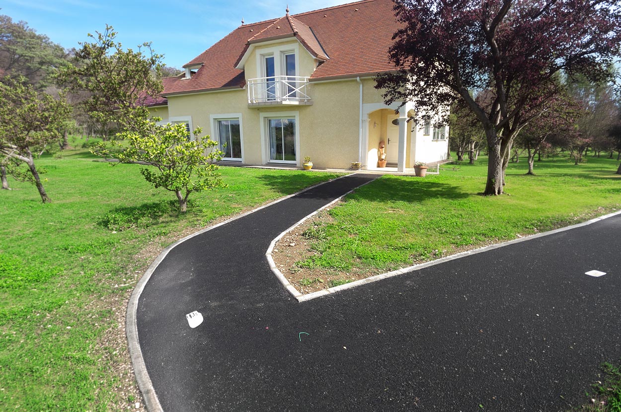 Aménagements extérieurs Méritein, Aménagements extérieurs Navarrenx, Aménagements extérieurs Oloron, Assainissement Méritein, Assainissement Navarrenx, Assainissement Oloron, Démolition Méritein, Démolition Navarrenx, Démolition Oloron, Enrochement Méritein, Enrochement Navarrenx, Enrochement Oloron, Entreprise terrassement Méritein, Entreprise terrassement Navarrenx, Entreprise terrassement Oloron, Terrassement Méritein, Terrassement Navarrenx, Terrassement Oloron