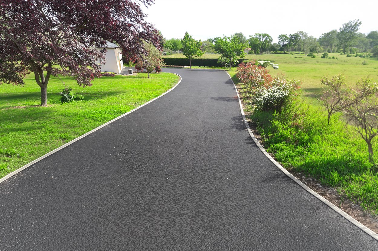 Aménagements extérieurs Méritein, Aménagements extérieurs Navarrenx, Aménagements extérieurs Oloron, Assainissement Méritein, Assainissement Navarrenx, Assainissement Oloron, Démolition Méritein, Démolition Navarrenx, Démolition Oloron, Enrochement Méritein, Enrochement Navarrenx, Enrochement Oloron, Entreprise terrassement Méritein, Entreprise terrassement Navarrenx, Entreprise terrassement Oloron, Terrassement Méritein, Terrassement Navarrenx, Terrassement Oloron