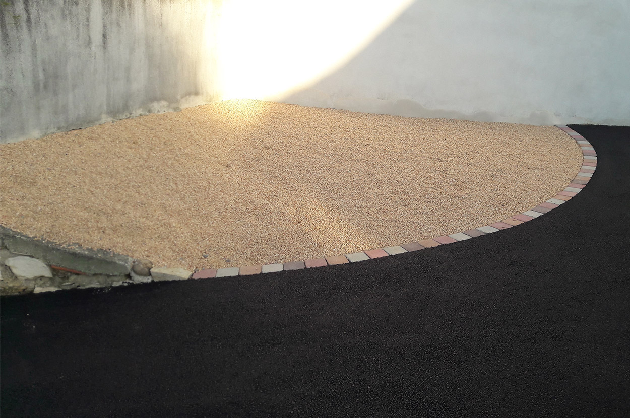 Aménagements extérieurs Méritein, Aménagements extérieurs Navarrenx, Aménagements extérieurs Oloron, Assainissement Méritein, Assainissement Navarrenx, Assainissement Oloron, Démolition Méritein, Démolition Navarrenx, Démolition Oloron, Enrochement Méritein, Enrochement Navarrenx, Enrochement Oloron, Entreprise terrassement Méritein, Entreprise terrassement Navarrenx, Entreprise terrassement Oloron, Terrassement Méritein, Terrassement Navarrenx, Terrassement Oloron