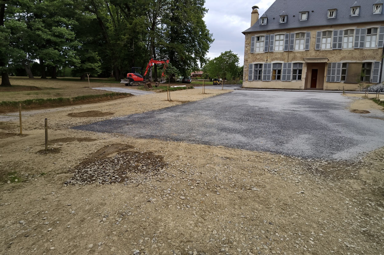 Aménagements extérieurs Méritein, Aménagements extérieurs Navarrenx, Aménagements extérieurs Oloron, Assainissement Méritein, Assainissement Navarrenx, Assainissement Oloron, Démolition Méritein, Démolition Navarrenx, Démolition Oloron, Enrochement Méritein, Enrochement Navarrenx, Enrochement Oloron, Entreprise terrassement Méritein, Entreprise terrassement Navarrenx, Entreprise terrassement Oloron, Terrassement Méritein, Terrassement Navarrenx, Terrassement Oloron