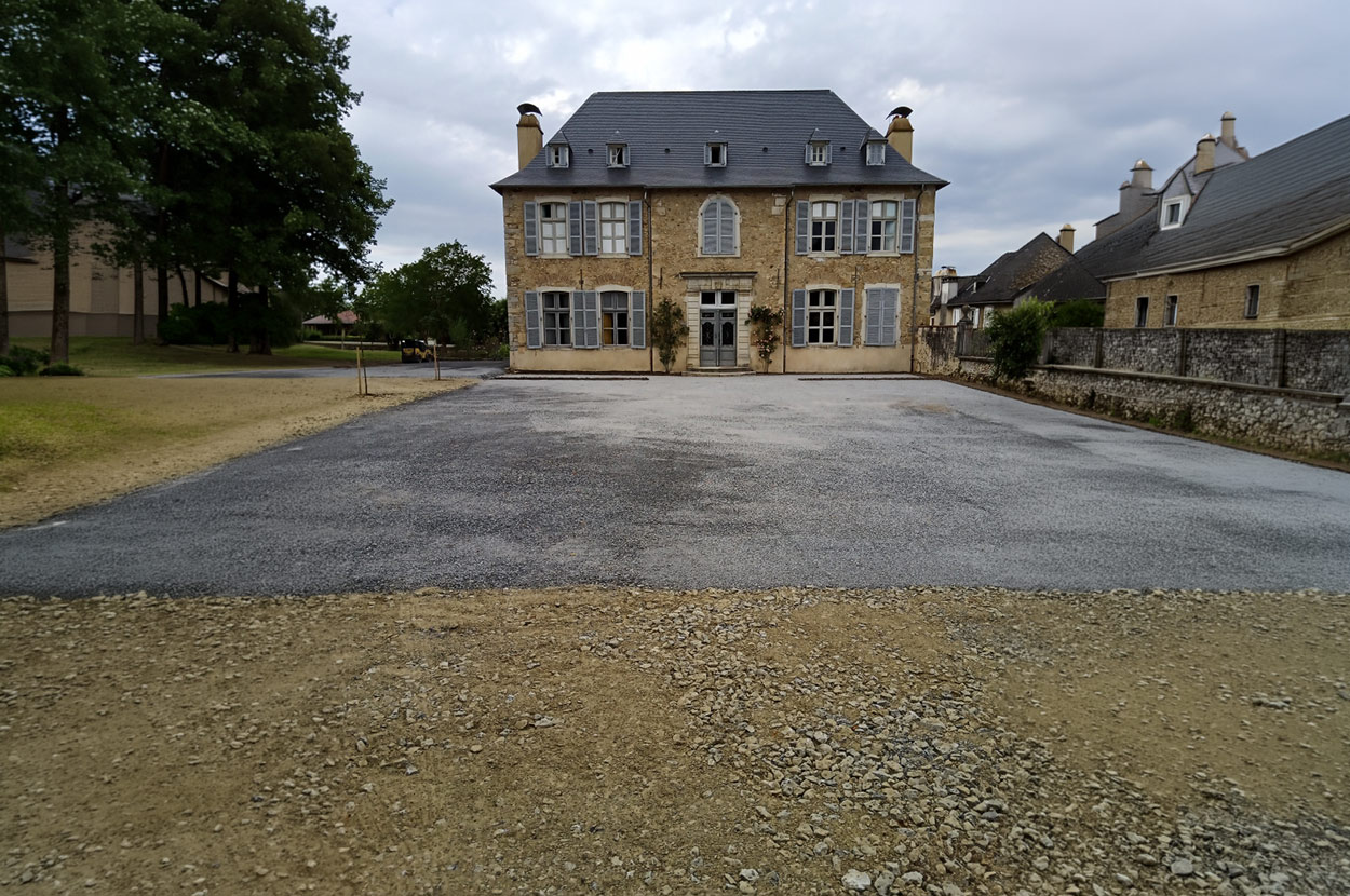 Aménagements extérieurs Méritein, Aménagements extérieurs Navarrenx, Aménagements extérieurs Oloron, Assainissement Méritein, Assainissement Navarrenx, Assainissement Oloron, Démolition Méritein, Démolition Navarrenx, Démolition Oloron, Enrochement Méritein, Enrochement Navarrenx, Enrochement Oloron, Entreprise terrassement Méritein, Entreprise terrassement Navarrenx, Entreprise terrassement Oloron, Terrassement Méritein, Terrassement Navarrenx, Terrassement Oloron