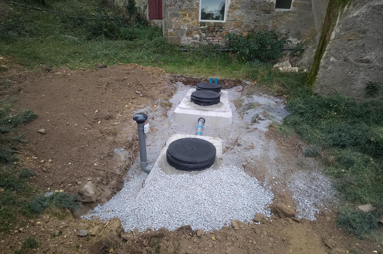 Aménagements extérieurs Méritein, Aménagements extérieurs Navarrenx, Aménagements extérieurs Oloron, Assainissement Méritein, Assainissement Navarrenx, Assainissement Oloron, Démolition Méritein, Démolition Navarrenx, Démolition Oloron, Enrochement Méritein, Enrochement Navarrenx, Enrochement Oloron, Entreprise terrassement Méritein, Entreprise terrassement Navarrenx, Entreprise terrassement Oloron, Terrassement Méritein, Terrassement Navarrenx, Terrassement Oloron