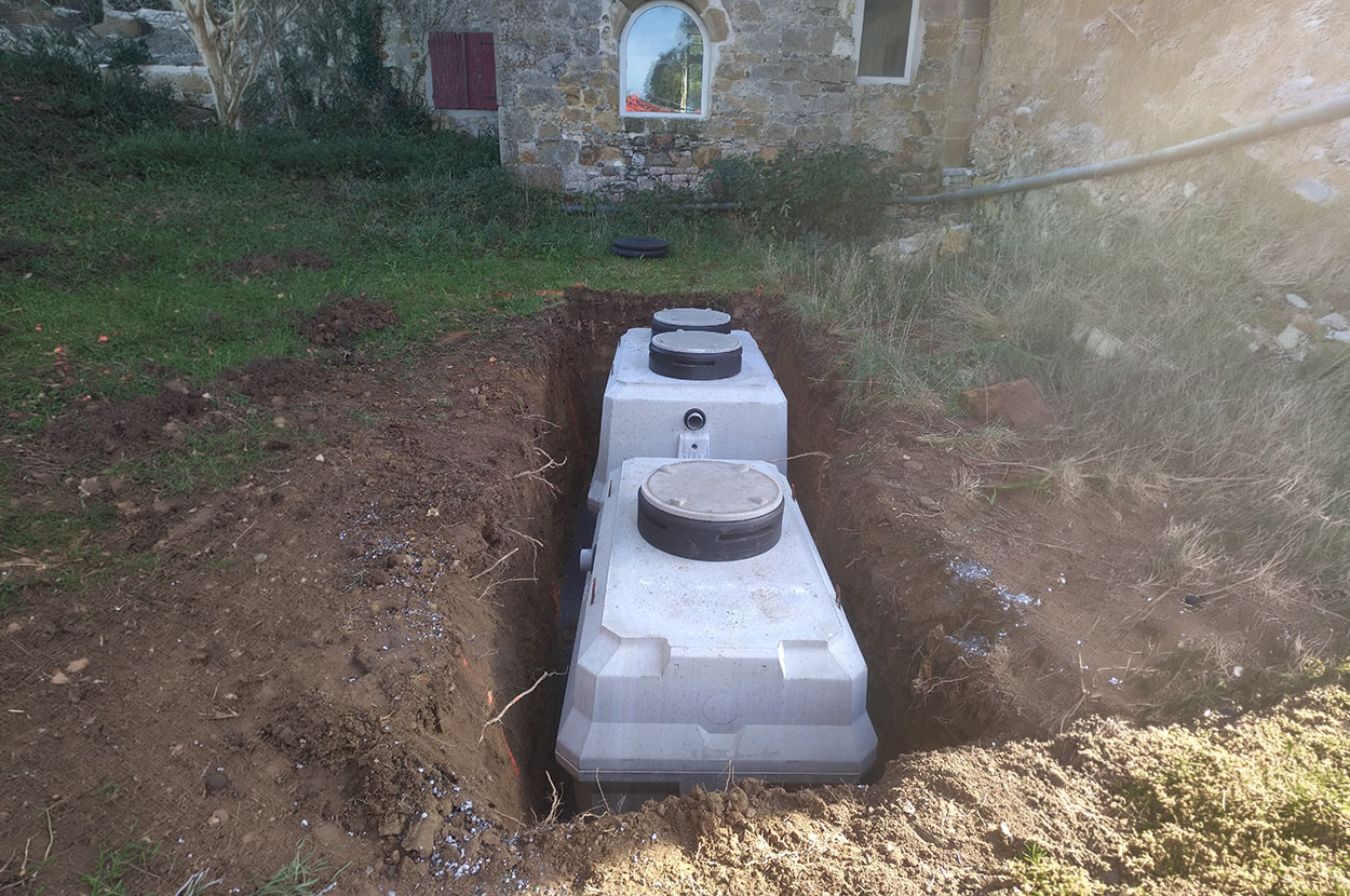 Aménagements extérieurs Méritein, Aménagements extérieurs Navarrenx, Aménagements extérieurs Oloron, Assainissement Méritein, Assainissement Navarrenx, Assainissement Oloron, Démolition Méritein, Démolition Navarrenx, Démolition Oloron, Enrochement Méritein, Enrochement Navarrenx, Enrochement Oloron, Entreprise terrassement Méritein, Entreprise terrassement Navarrenx, Entreprise terrassement Oloron, Terrassement Méritein, Terrassement Navarrenx, Terrassement Oloron