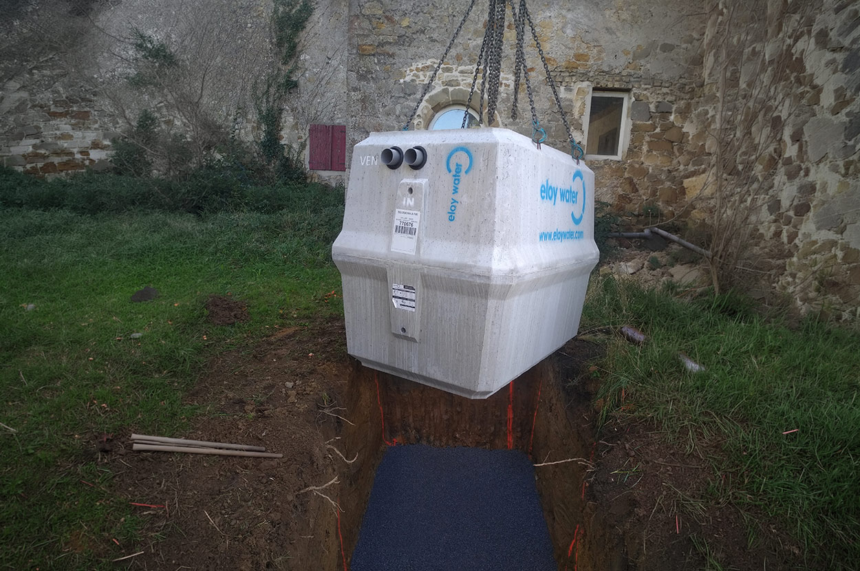 Aménagements extérieurs Méritein, Aménagements extérieurs Navarrenx, Aménagements extérieurs Oloron, Assainissement Méritein, Assainissement Navarrenx, Assainissement Oloron, Démolition Méritein, Démolition Navarrenx, Démolition Oloron, Enrochement Méritein, Enrochement Navarrenx, Enrochement Oloron, Entreprise terrassement Méritein, Entreprise terrassement Navarrenx, Entreprise terrassement Oloron, Terrassement Méritein, Terrassement Navarrenx, Terrassement Oloron