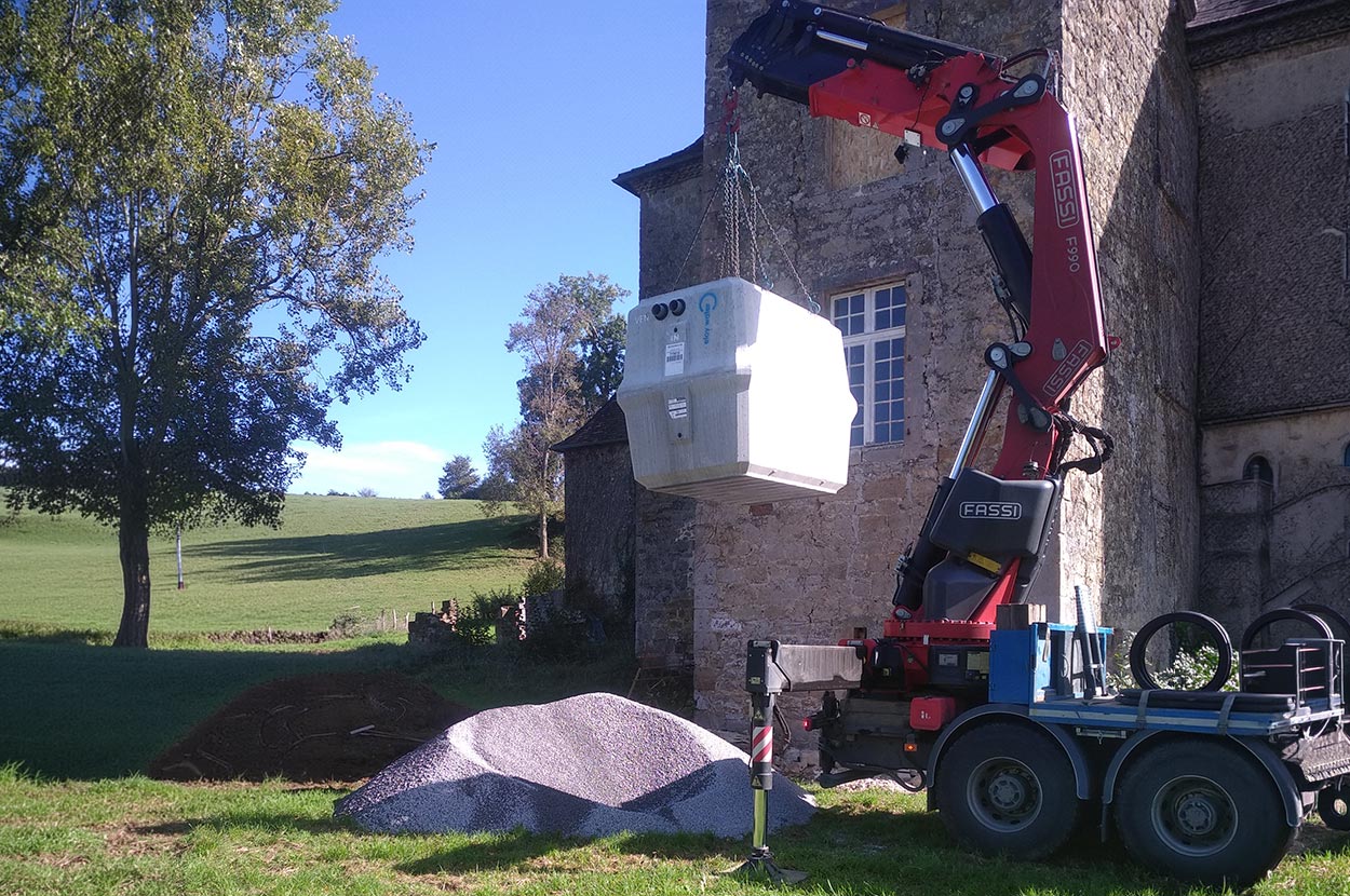 Aménagements extérieurs Méritein, Aménagements extérieurs Navarrenx, Aménagements extérieurs Oloron, Assainissement Méritein, Assainissement Navarrenx, Assainissement Oloron, Démolition Méritein, Démolition Navarrenx, Démolition Oloron, Enrochement Méritein, Enrochement Navarrenx, Enrochement Oloron, Entreprise terrassement Méritein, Entreprise terrassement Navarrenx, Entreprise terrassement Oloron, Terrassement Méritein, Terrassement Navarrenx, Terrassement Oloron