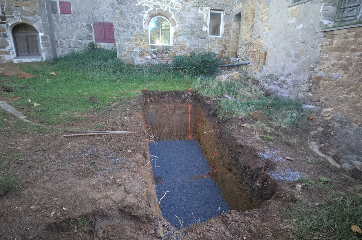 Aménagements extérieurs Méritein, Aménagements extérieurs Navarrenx, Aménagements extérieurs Oloron, Assainissement Méritein, Assainissement Navarrenx, Assainissement Oloron, Démolition Méritein, Démolition Navarrenx, Démolition Oloron, Enrochement Méritein, Enrochement Navarrenx, Enrochement Oloron, Entreprise terrassement Méritein, Entreprise terrassement Navarrenx, Entreprise terrassement Oloron, Terrassement Méritein, Terrassement Navarrenx, Terrassement Oloron