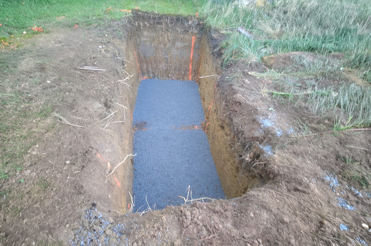 Aménagements extérieurs Méritein, Aménagements extérieurs Navarrenx, Aménagements extérieurs Oloron, Assainissement Méritein, Assainissement Navarrenx, Assainissement Oloron, Démolition Méritein, Démolition Navarrenx, Démolition Oloron, Enrochement Méritein, Enrochement Navarrenx, Enrochement Oloron, Entreprise terrassement Méritein, Entreprise terrassement Navarrenx, Entreprise terrassement Oloron, Terrassement Méritein, Terrassement Navarrenx, Terrassement Oloron