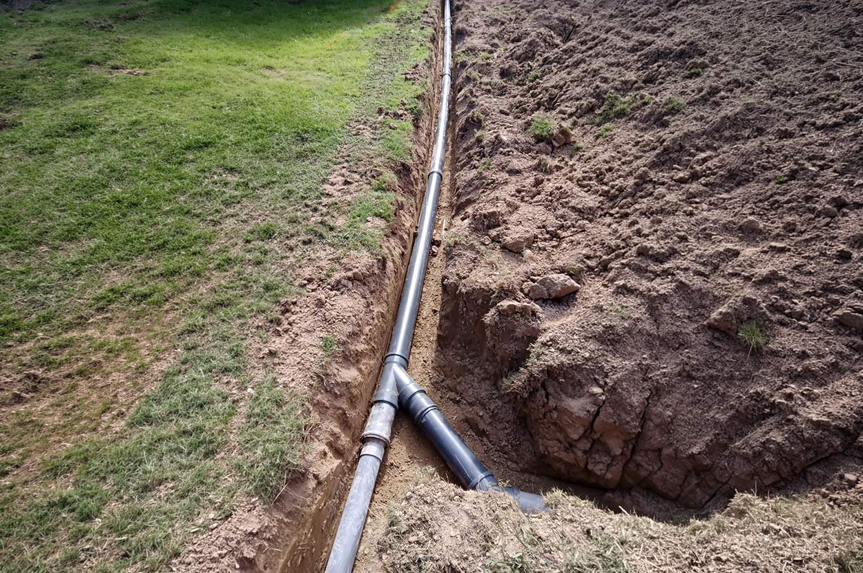 Aménagements extérieurs Méritein, Aménagements extérieurs Navarrenx, Aménagements extérieurs Oloron, Assainissement Méritein, Assainissement Navarrenx, Assainissement Oloron, Démolition Méritein, Démolition Navarrenx, Démolition Oloron, Enrochement Méritein, Enrochement Navarrenx, Enrochement Oloron, Entreprise terrassement Méritein, Entreprise terrassement Navarrenx, Entreprise terrassement Oloron, Terrassement Méritein, Terrassement Navarrenx, Terrassement Oloron