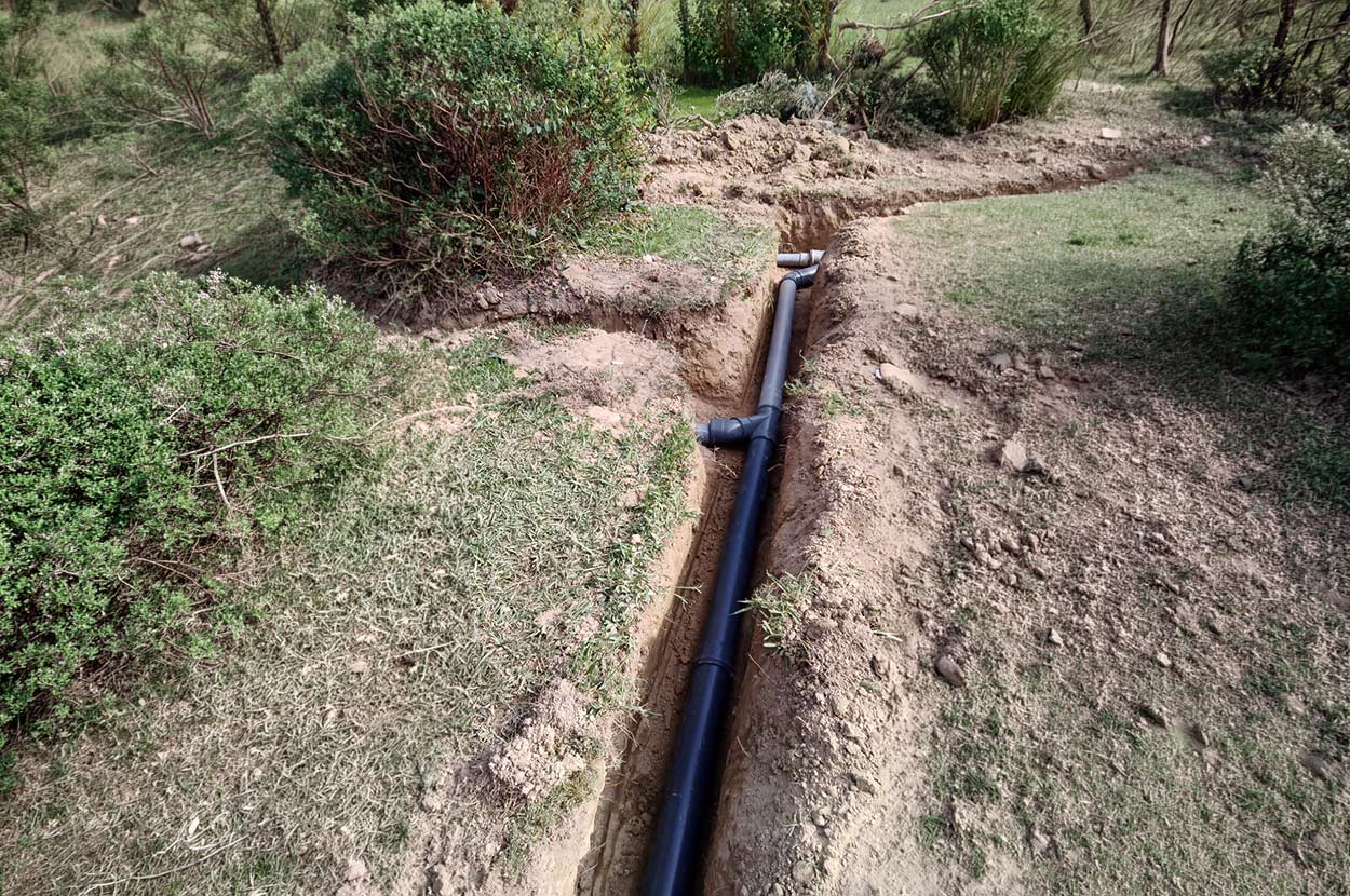 Aménagements extérieurs Méritein, Aménagements extérieurs Navarrenx, Aménagements extérieurs Oloron, Assainissement Méritein, Assainissement Navarrenx, Assainissement Oloron, Démolition Méritein, Démolition Navarrenx, Démolition Oloron, Enrochement Méritein, Enrochement Navarrenx, Enrochement Oloron, Entreprise terrassement Méritein, Entreprise terrassement Navarrenx, Entreprise terrassement Oloron, Terrassement Méritein, Terrassement Navarrenx, Terrassement Oloron