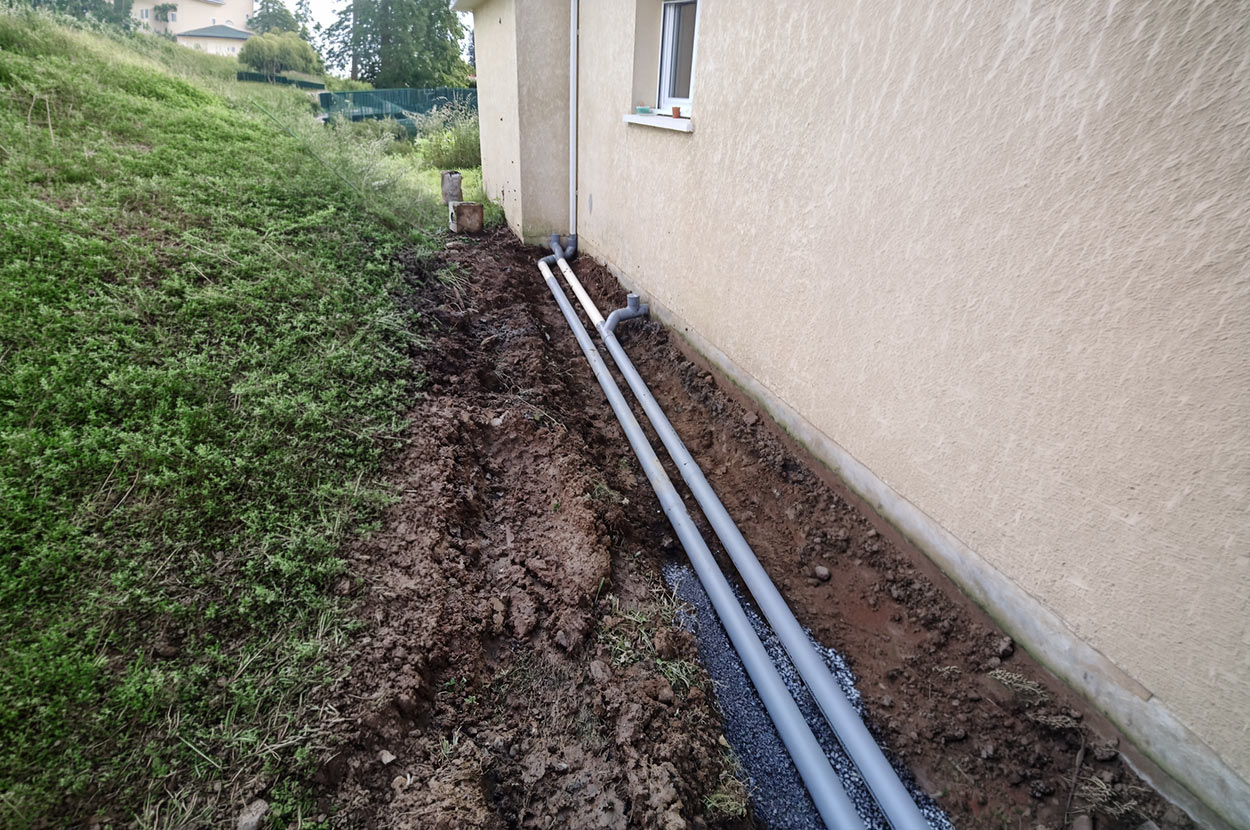 Aménagements extérieurs Méritein, Aménagements extérieurs Navarrenx, Aménagements extérieurs Oloron, Assainissement Méritein, Assainissement Navarrenx, Assainissement Oloron, Démolition Méritein, Démolition Navarrenx, Démolition Oloron, Enrochement Méritein, Enrochement Navarrenx, Enrochement Oloron, Entreprise terrassement Méritein, Entreprise terrassement Navarrenx, Entreprise terrassement Oloron, Terrassement Méritein, Terrassement Navarrenx, Terrassement Oloron