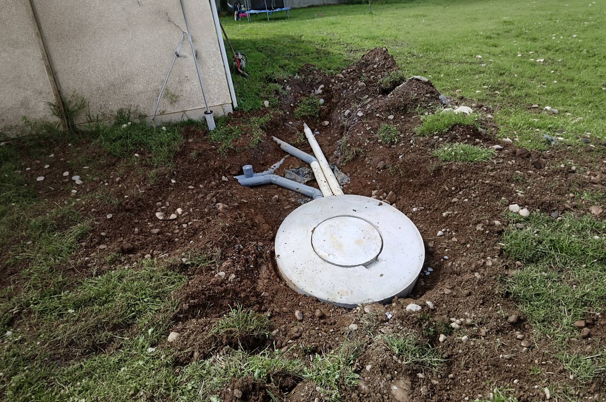 Aménagements extérieurs Méritein, Aménagements extérieurs Navarrenx, Aménagements extérieurs Oloron, Assainissement Méritein, Assainissement Navarrenx, Assainissement Oloron, Démolition Méritein, Démolition Navarrenx, Démolition Oloron, Enrochement Méritein, Enrochement Navarrenx, Enrochement Oloron, Entreprise terrassement Méritein, Entreprise terrassement Navarrenx, Entreprise terrassement Oloron, Terrassement Méritein, Terrassement Navarrenx, Terrassement Oloron