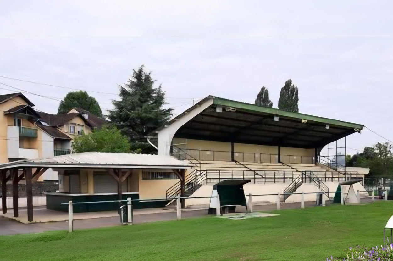 Aménagements extérieurs Méritein, Aménagements extérieurs Navarrenx, Aménagements extérieurs Oloron, Assainissement Méritein, Assainissement Navarrenx, Assainissement Oloron, Démolition Méritein, Démolition Navarrenx, Démolition Oloron, Enrochement Méritein, Enrochement Navarrenx, Enrochement Oloron, Entreprise terrassement Méritein, Entreprise terrassement Navarrenx, Entreprise terrassement Oloron, Terrassement Méritein, Terrassement Navarrenx, Terrassement Oloron