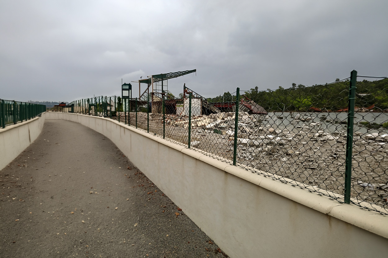 Aménagements extérieurs Méritein, Aménagements extérieurs Navarrenx, Aménagements extérieurs Oloron, Assainissement Méritein, Assainissement Navarrenx, Assainissement Oloron, Démolition Méritein, Démolition Navarrenx, Démolition Oloron, Enrochement Méritein, Enrochement Navarrenx, Enrochement Oloron, Entreprise terrassement Méritein, Entreprise terrassement Navarrenx, Entreprise terrassement Oloron, Terrassement Méritein, Terrassement Navarrenx, Terrassement Oloron