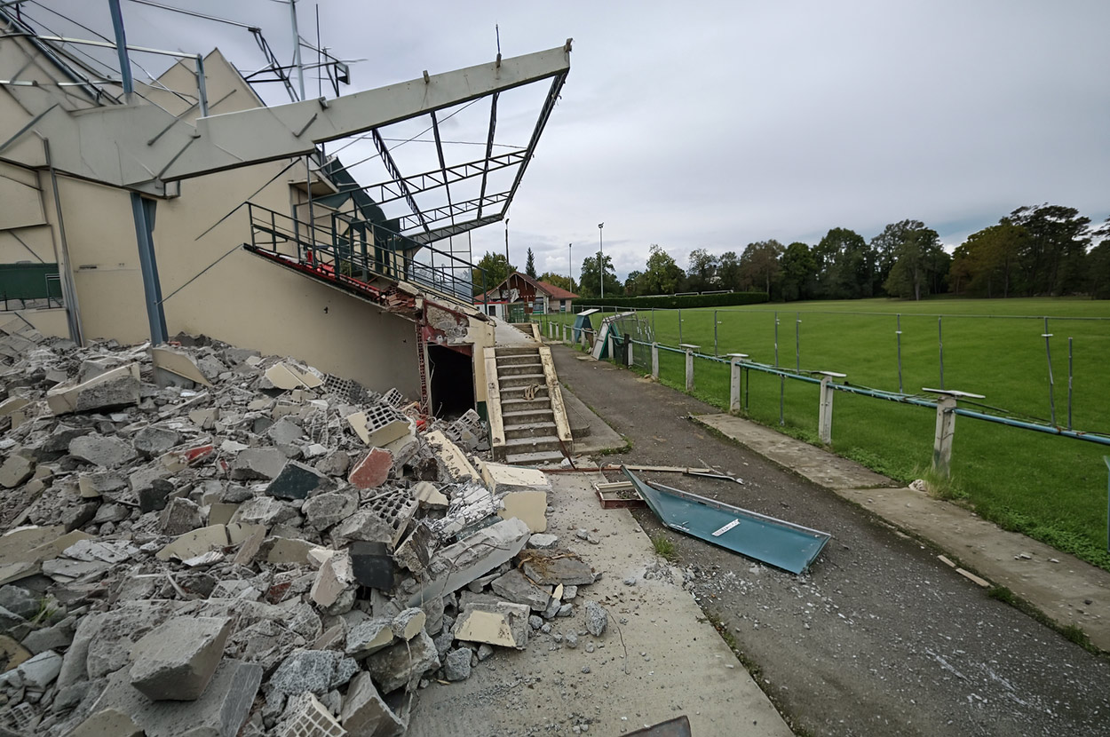 Aménagements extérieurs Méritein, Aménagements extérieurs Navarrenx, Aménagements extérieurs Oloron, Assainissement Méritein, Assainissement Navarrenx, Assainissement Oloron, Démolition Méritein, Démolition Navarrenx, Démolition Oloron, Enrochement Méritein, Enrochement Navarrenx, Enrochement Oloron, Entreprise terrassement Méritein, Entreprise terrassement Navarrenx, Entreprise terrassement Oloron, Terrassement Méritein, Terrassement Navarrenx, Terrassement Oloron