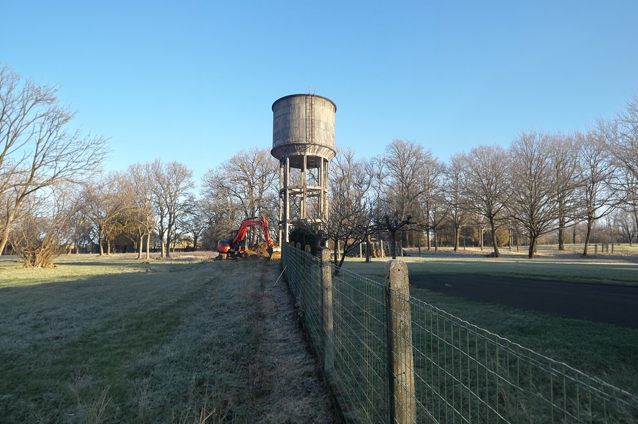 Aménagements extérieurs Méritein, Aménagements extérieurs Navarrenx, Aménagements extérieurs Oloron, Assainissement Méritein, Assainissement Navarrenx, Assainissement Oloron, Démolition Méritein, Démolition Navarrenx, Démolition Oloron, Enrochement Méritein, Enrochement Navarrenx, Enrochement Oloron, Entreprise terrassement Méritein, Entreprise terrassement Navarrenx, Entreprise terrassement Oloron, Terrassement Méritein, Terrassement Navarrenx, Terrassement Oloron